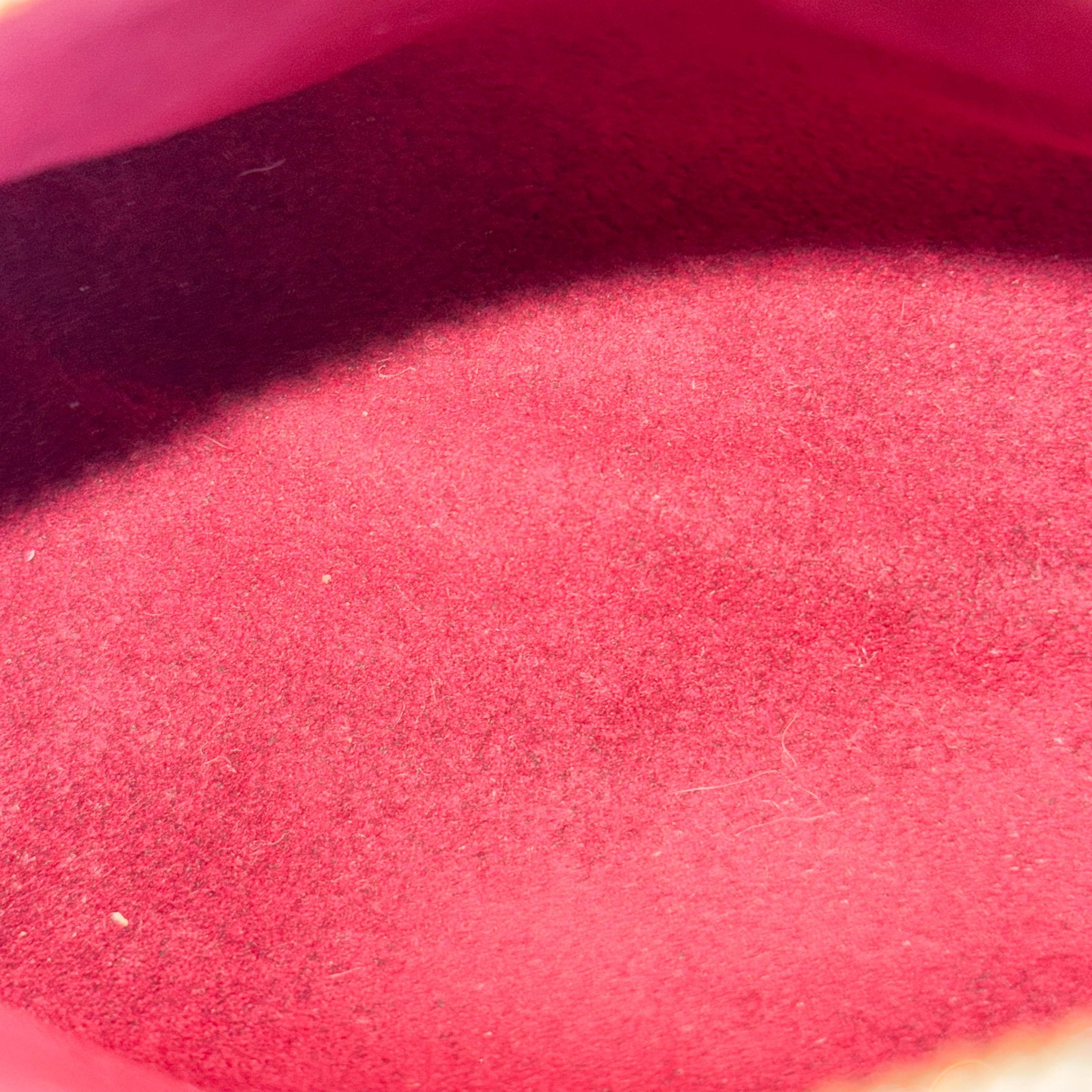 Louis Vuitton x Takashi Murakami Nano / Mini HL Speedy Bandoulière Multicolour Monogram Canvas in Sold by HIVE PRELOVE