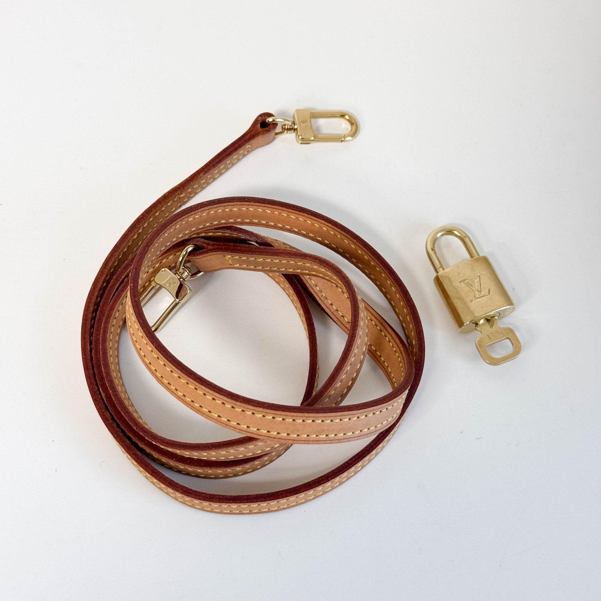 Louis Vuitton x Takashi Murakami Nano / Mini HL Speedy Bandoulière Multicolour Monogram Canvas in Sold by HIVE PRELOVE