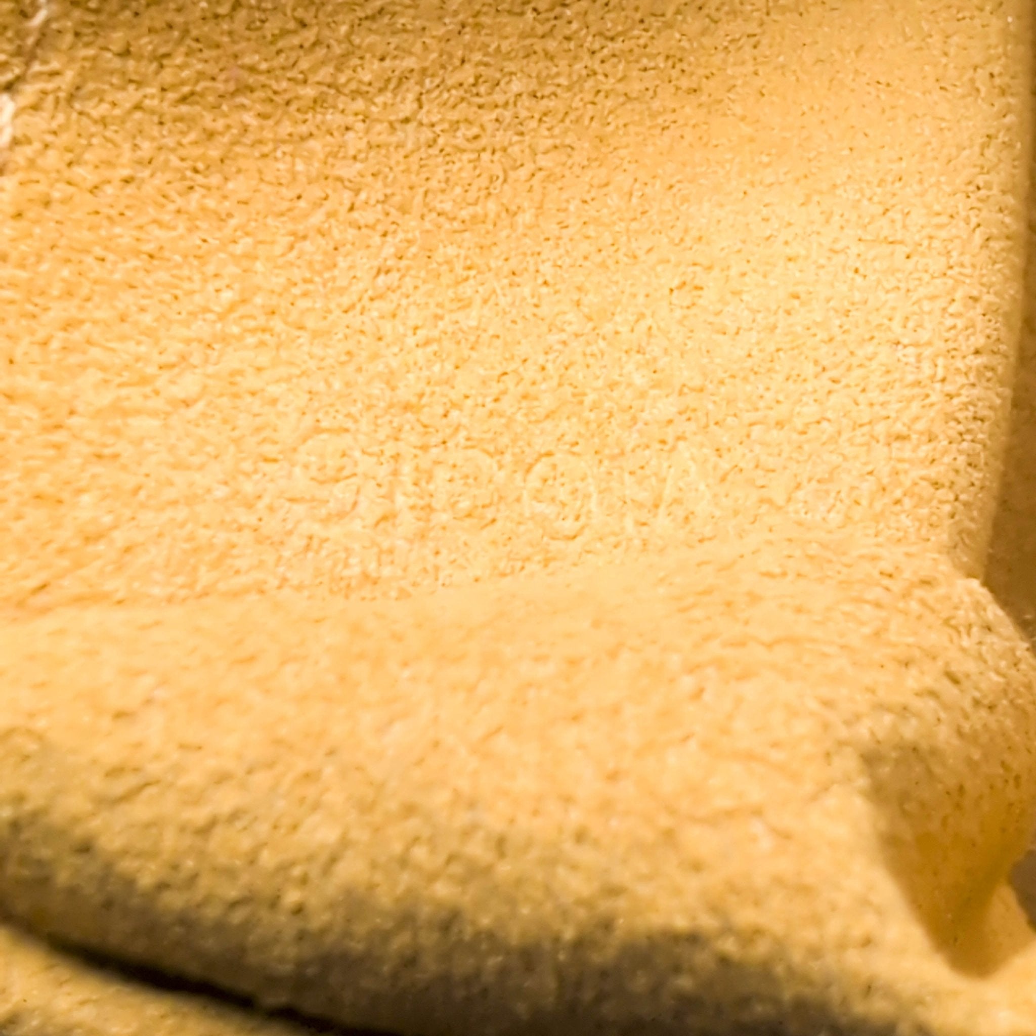 LOUIS VUITTON Pleaty Blue Denim Handbag, in , Sold by HIVE PRELOVED - Handle Bags, ,