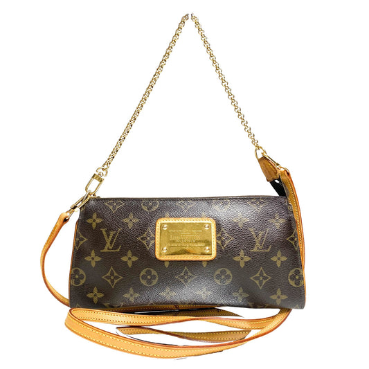 LOUIS VUITTON Sophie Monogram Shoulder Bag, in , Sold by HIVE PRELOVED - Crossbody bags, Shoulder Bags,