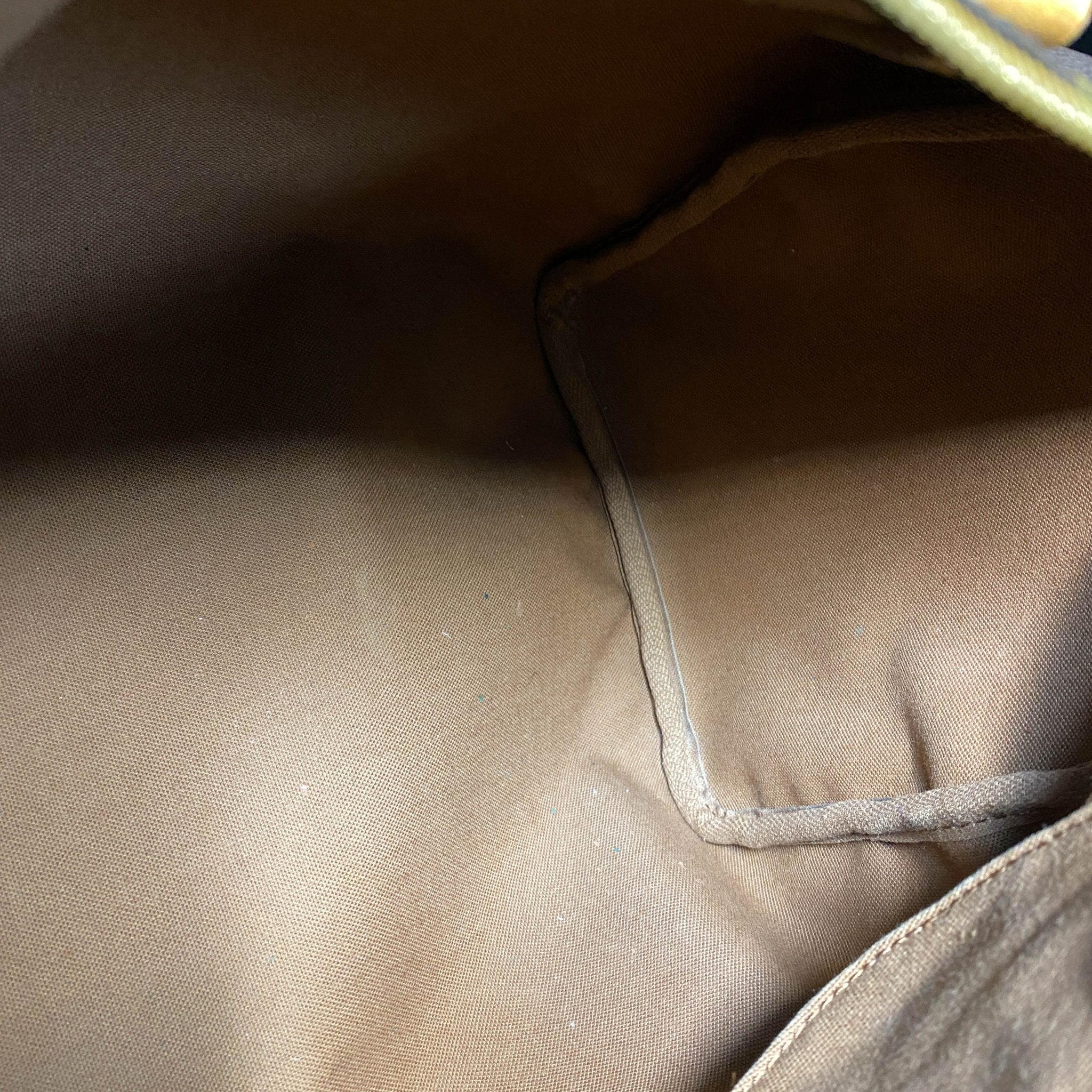 LOUIS VUITTON Speedy 30 Monogram Canvas Handbag, in , Sold by HIVE PRELOVED - Handle Bags, ,