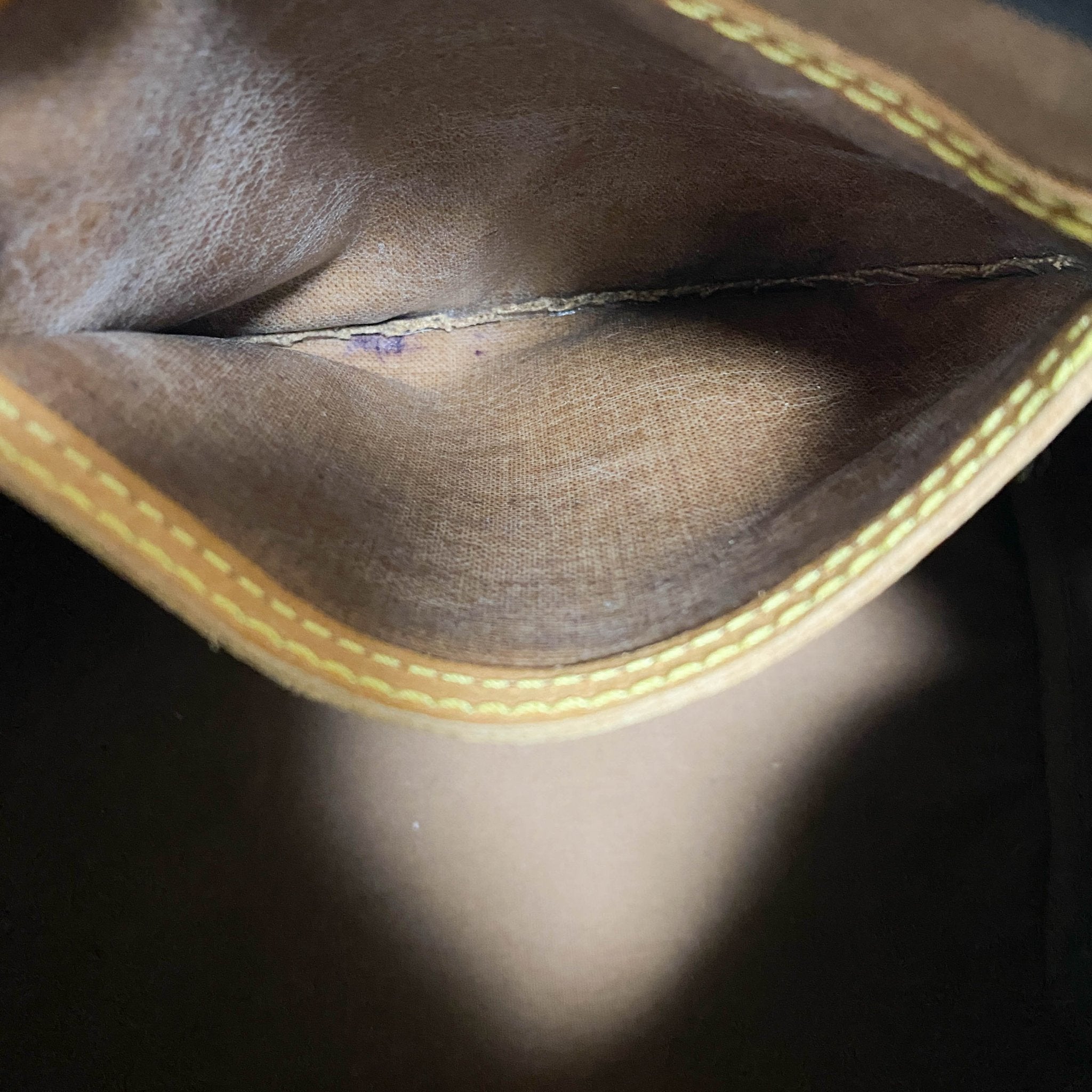 LOUIS VUITTON Speedy 30 Monogram Canvas Handbag, in , Sold by HIVE PRELOVED - Handle Bags, ,