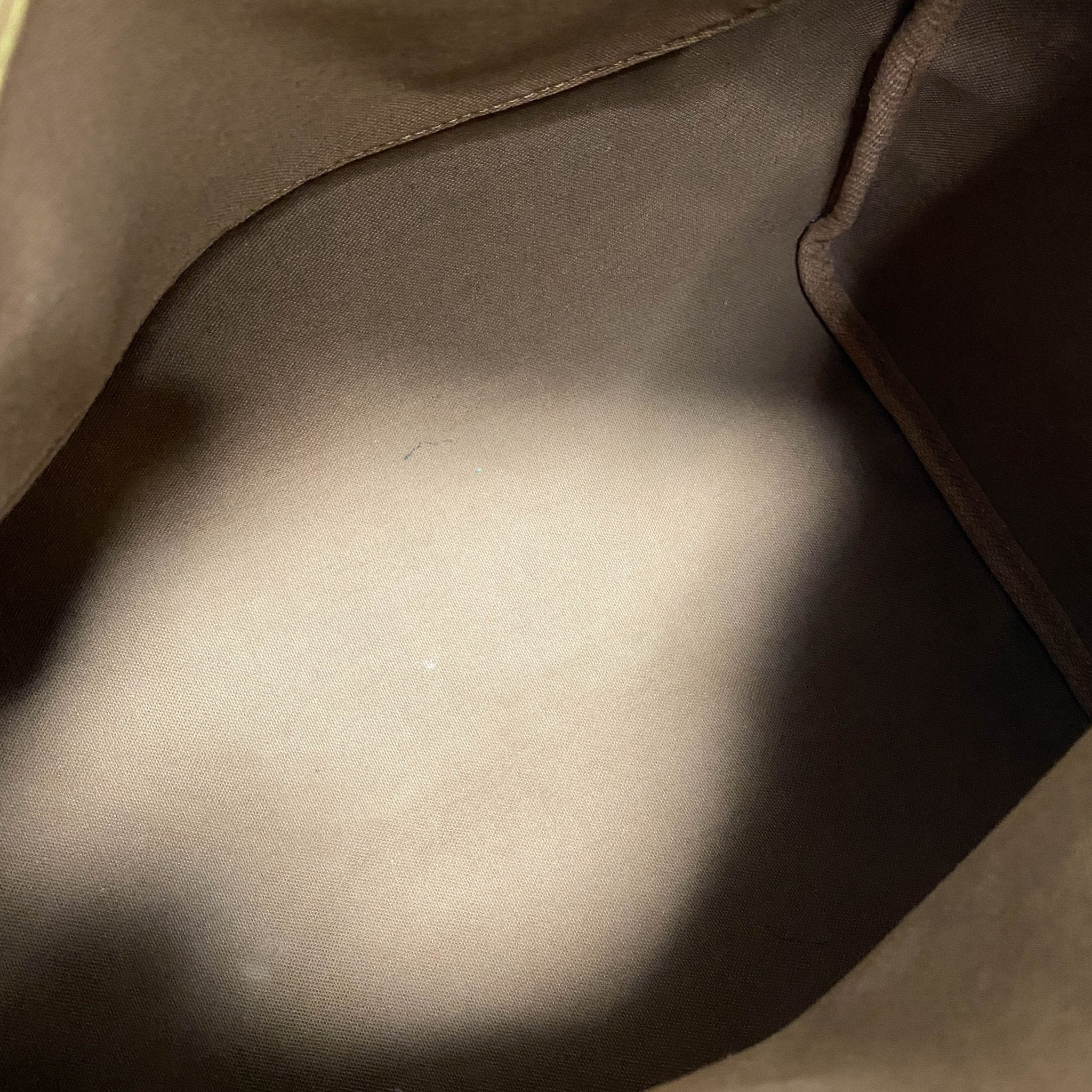 LOUIS VUITTON Stephen Sprouse Monogram Graffiti Speedy 30 Pink, in , Sold by HIVE PRELOVED - Handle Bags, ,