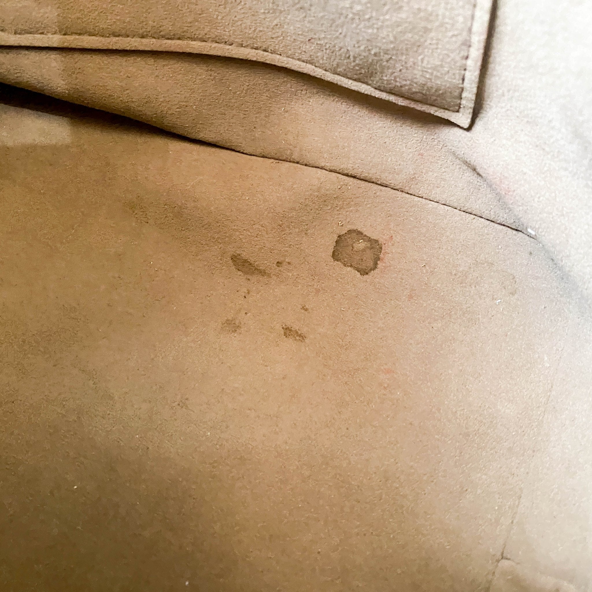 LOUIS VUITTON Takashi Murakami Black Monogram Multicolore Canvas Petit Noé, in , Sold by HIVE PRELOVED - Shoulder Bags, ,