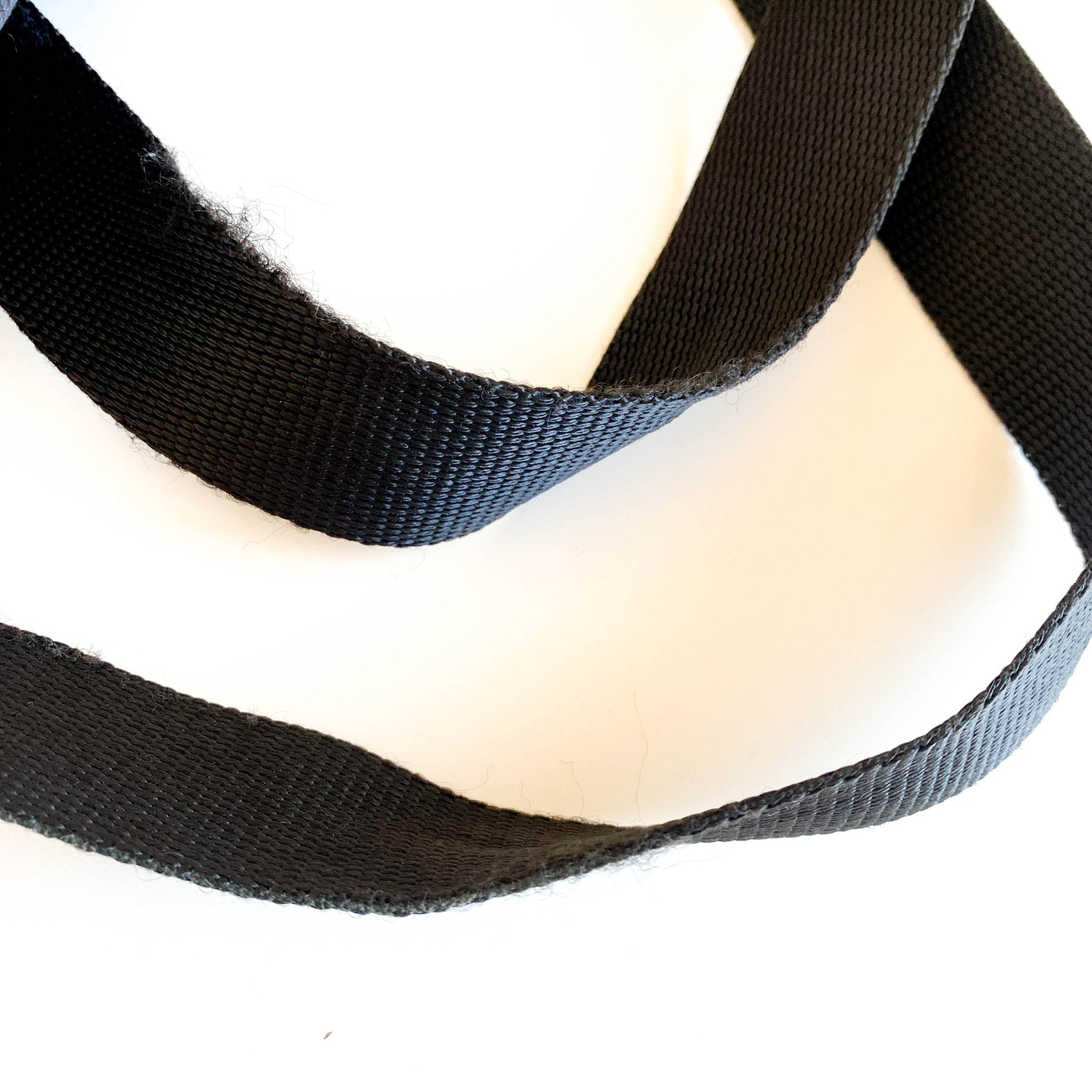 MIU MIU 1999 Neoprene Shoulder Bag, in , Sold by HIVE PRELOVED - Shoulder Bags, Totes,