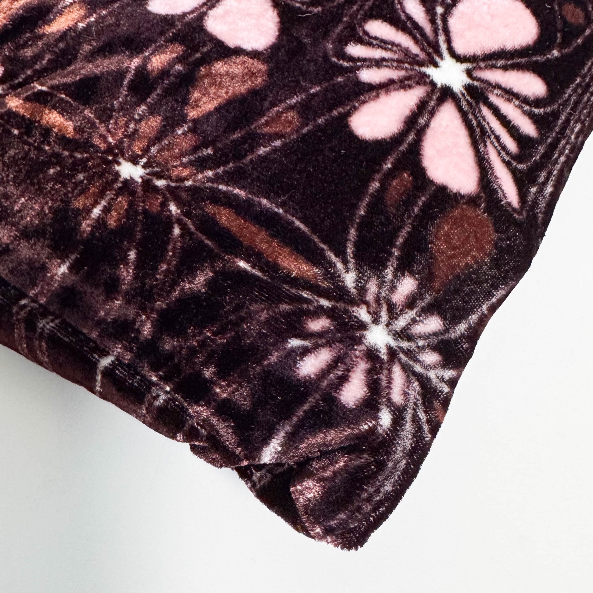 MIU MIU 2001 Vintage Velvet Shoulder Bag, in , Sold by HIVE PRELOVED - Shoulder Bags, ,