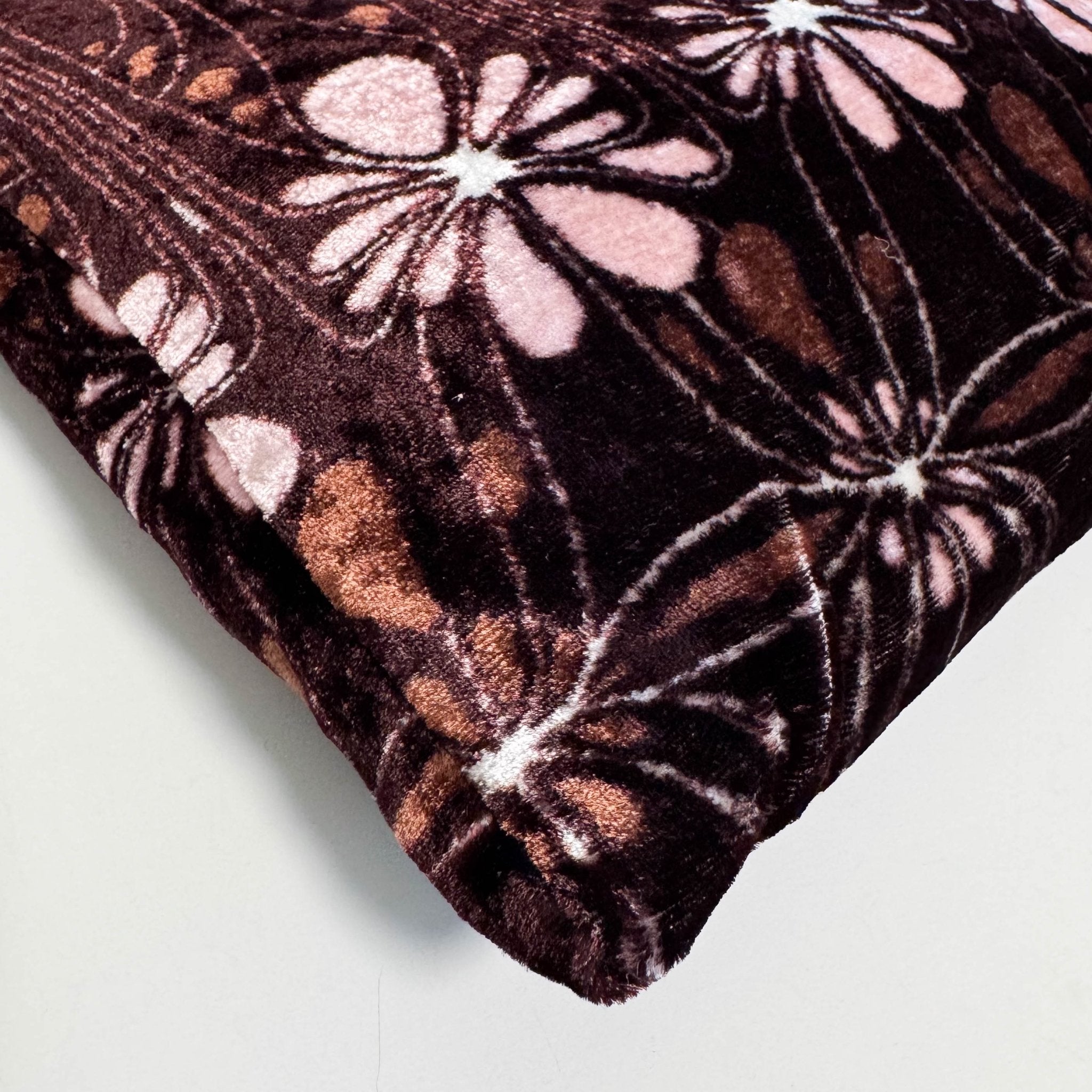 MIU MIU 2001 Vintage Velvet Shoulder Bag, in , Sold by HIVE PRELOVED - Shoulder Bags, ,