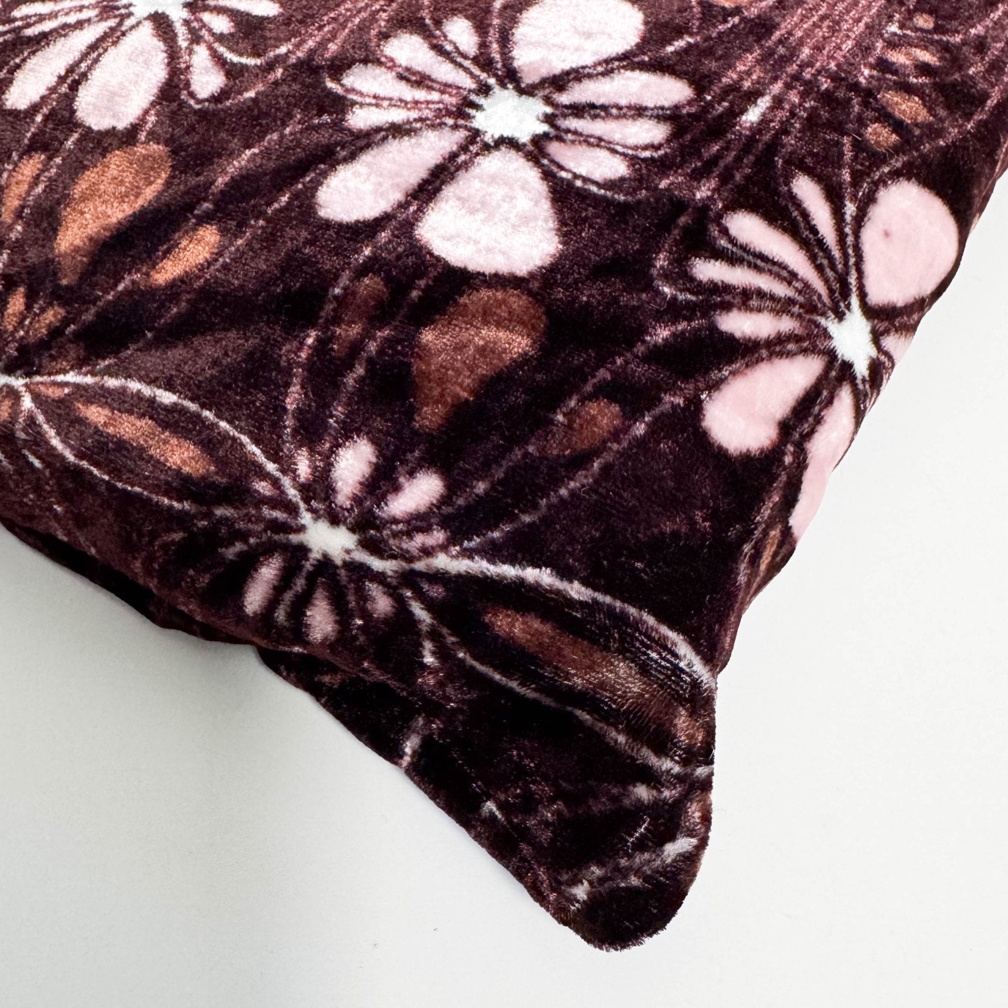 MIU MIU 2001 Vintage Velvet Shoulder Bag, in , Sold by HIVE PRELOVED - Shoulder Bags, ,