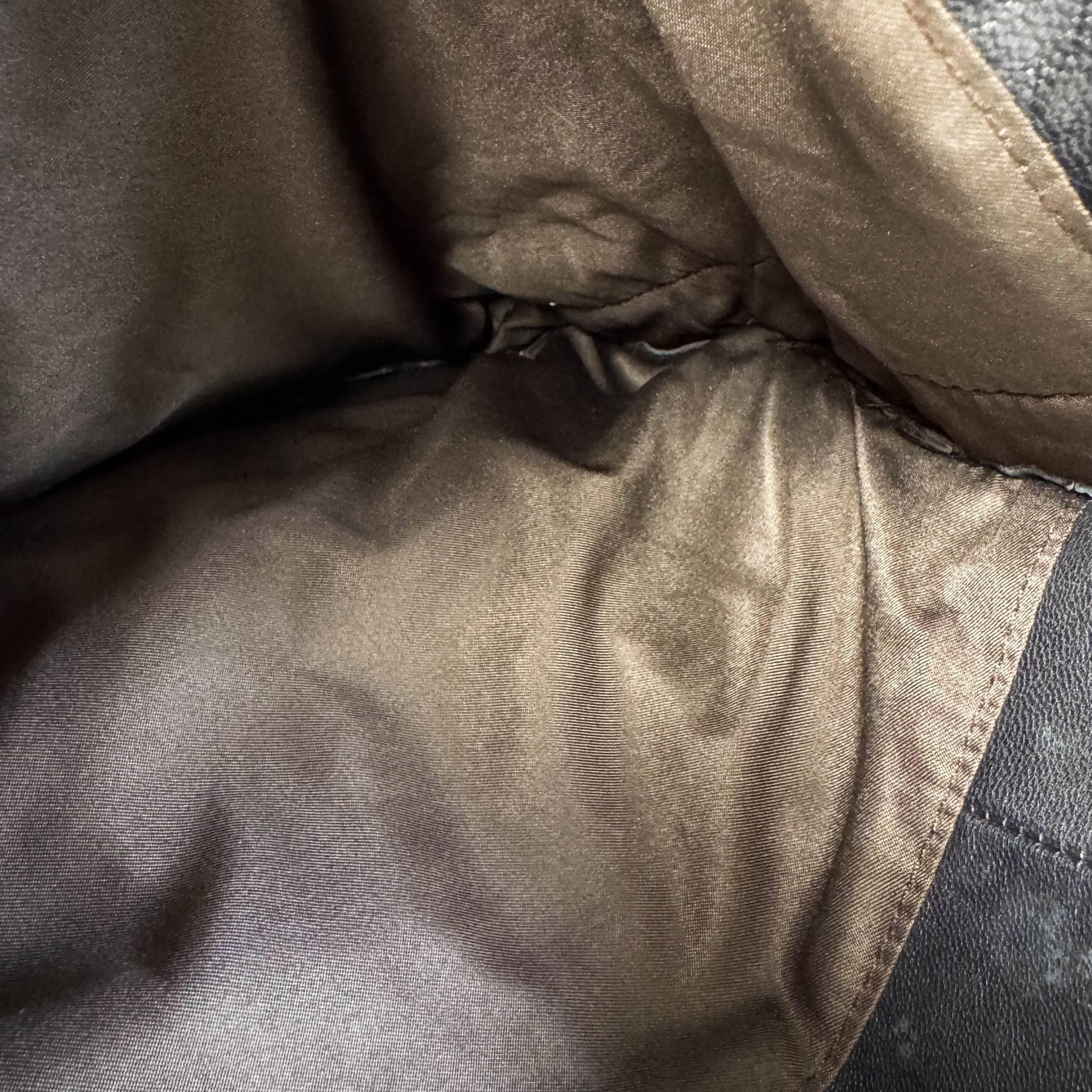 MIU MIU Archive Black Leather Totes, in , Sold by HIVE PRELOVED - Totes, ,