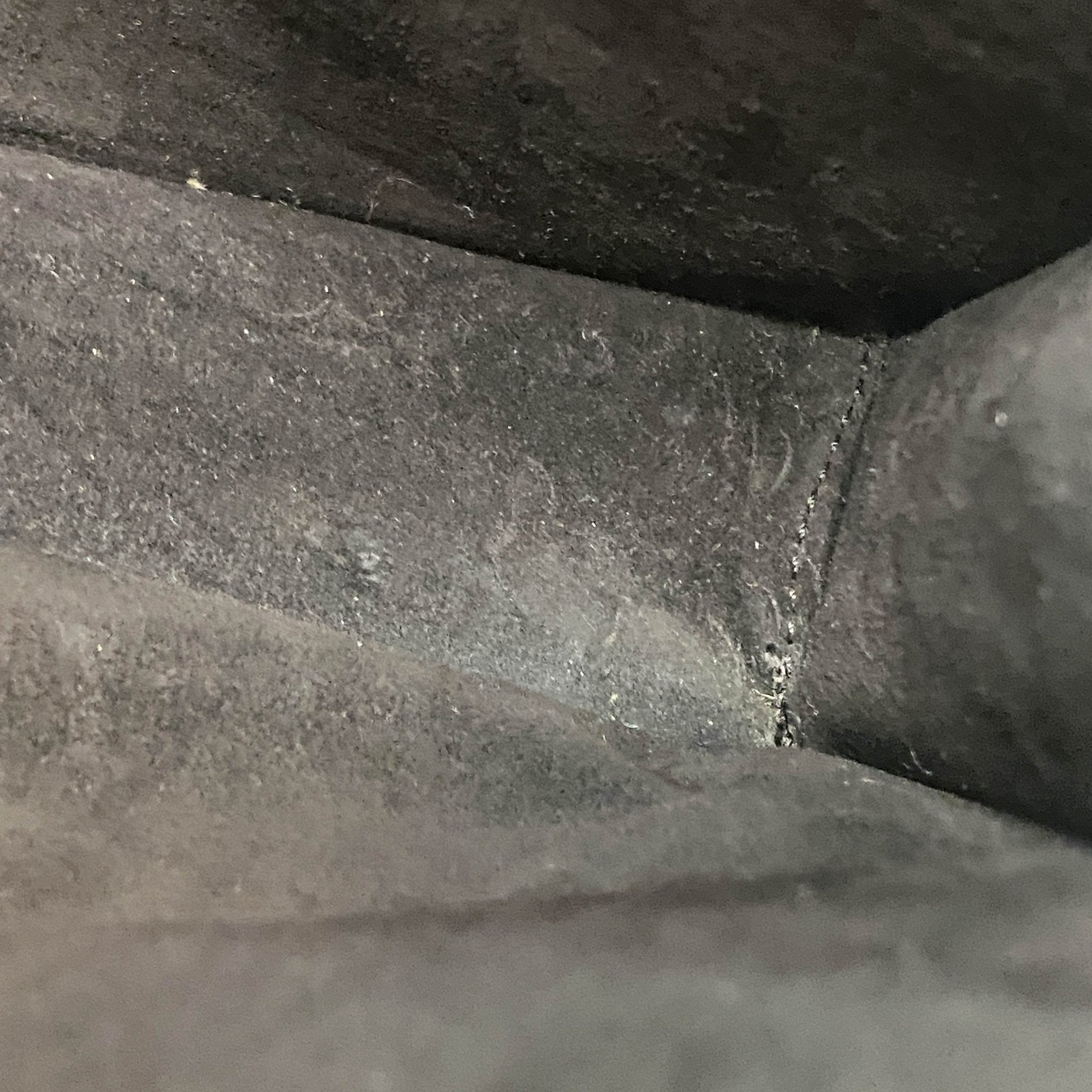 MIU MIU Archive Brown Leather Shoulder Bag, in , Sold by HIVE PRELOVED - Shoulder Bags, ,