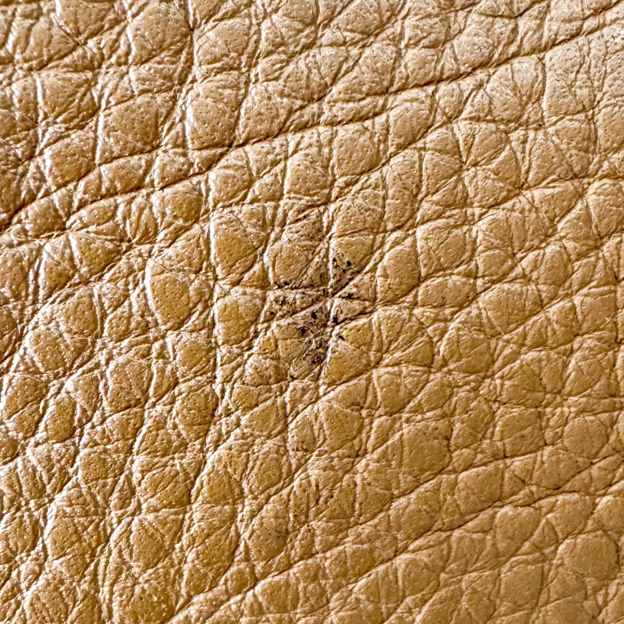 MIU MIU Archive Brown Leather Tote Bag, in , Sold by HIVE PRELOVED - Totes, ,