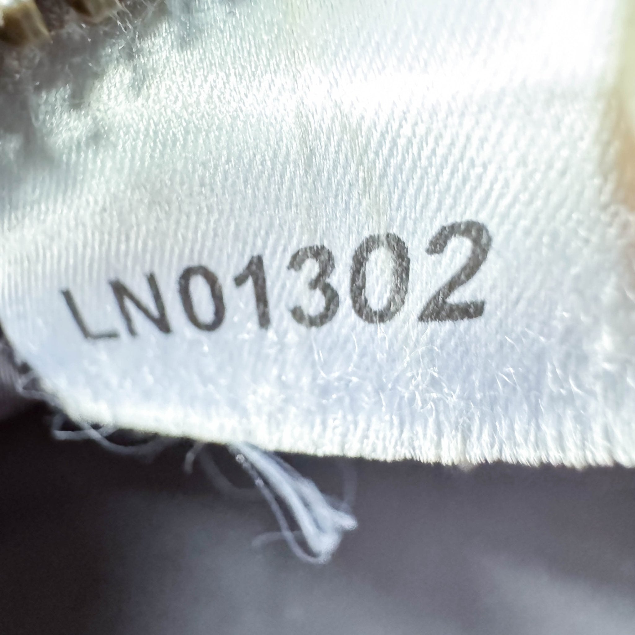 MIU MIU Archive Cow Print Pony Hair Shoulder Bag, in , Sold by HIVE PRELOVED - Shoulder Bags, ,