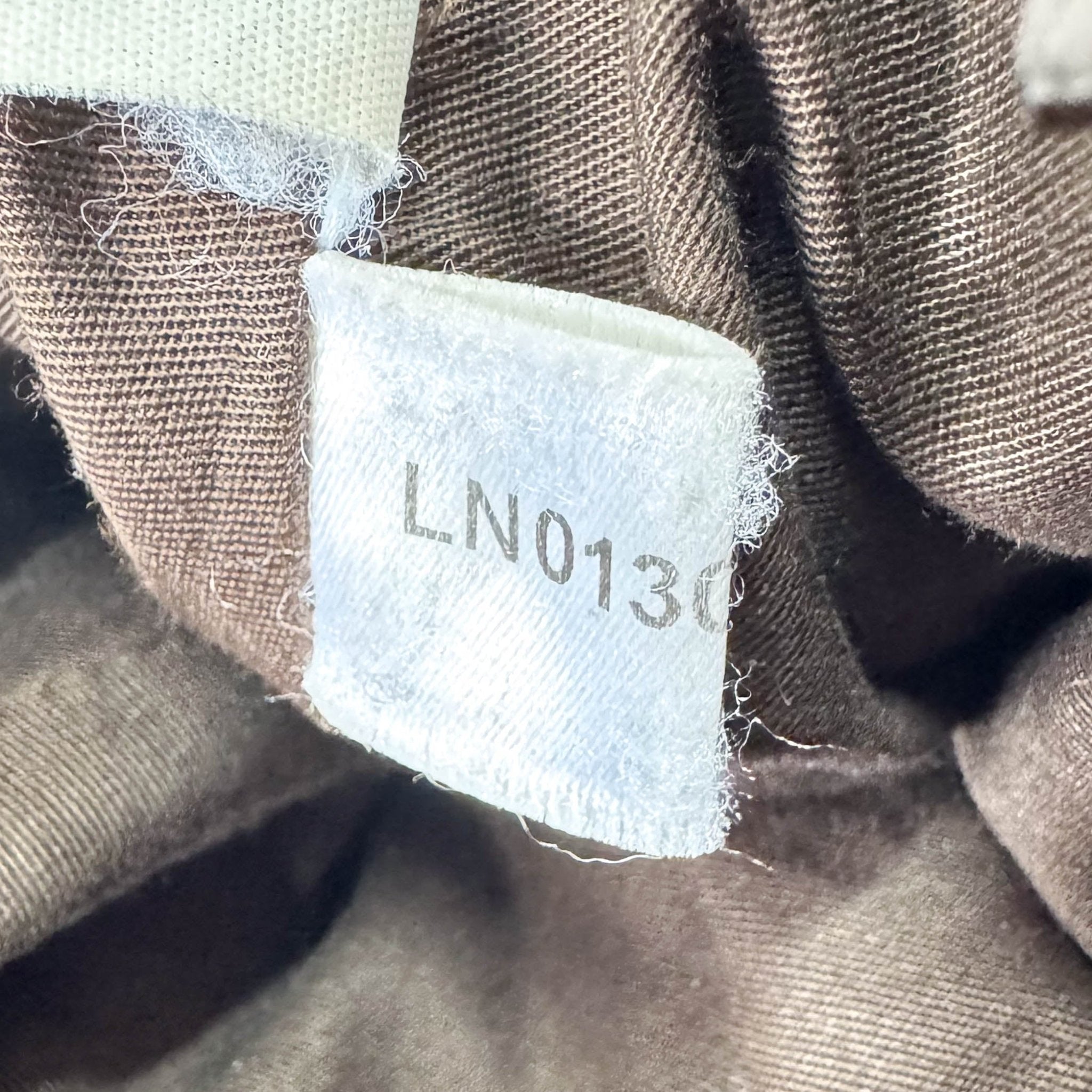 miu miu Archive Cow Print Pony Hair Shoulder Bag, in , Sold by HIVE PRELOVED - Shoulder Bags, ,