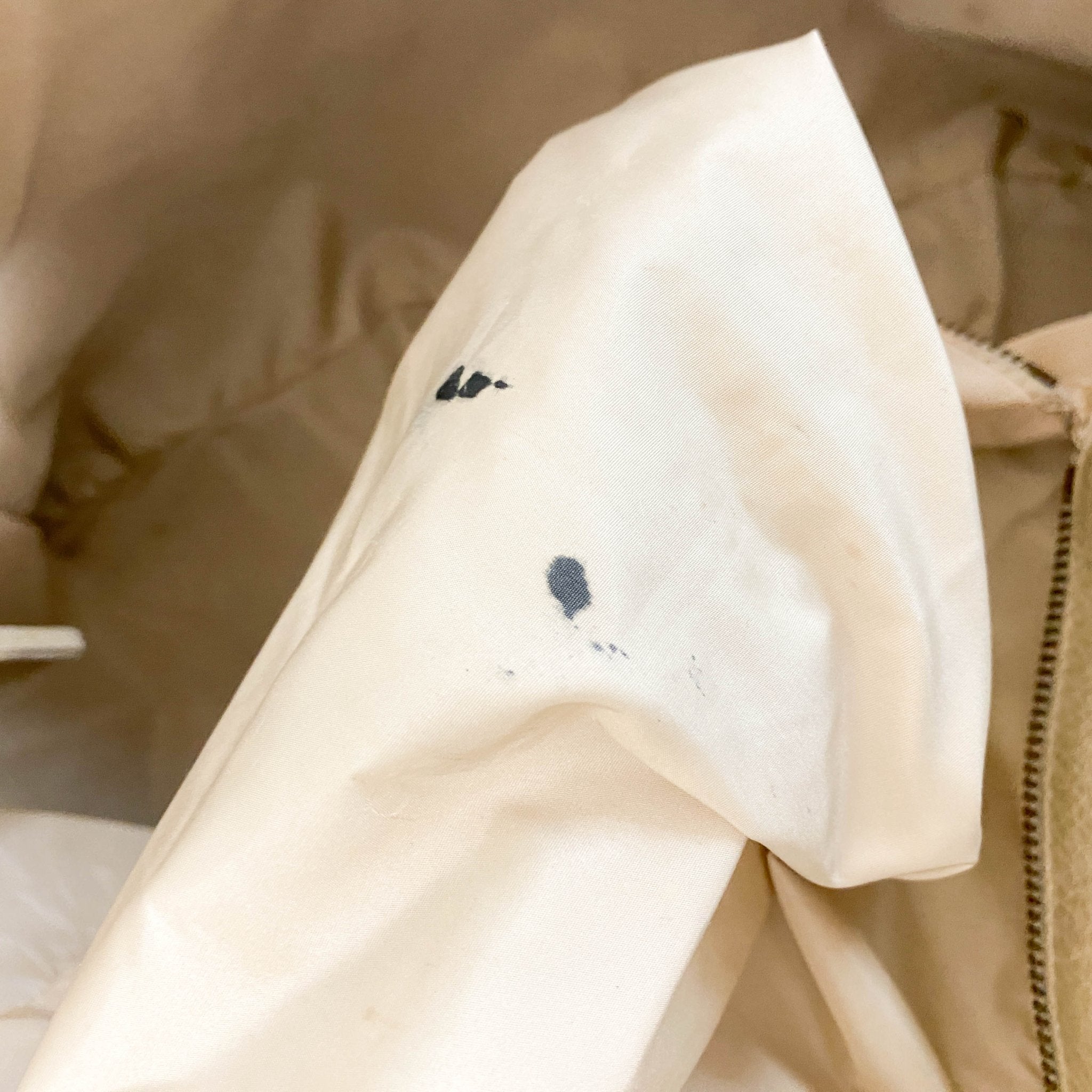 MIU MIU Archive Leather Totes, in , Sold by HIVE PRELOVED - Totes, ,