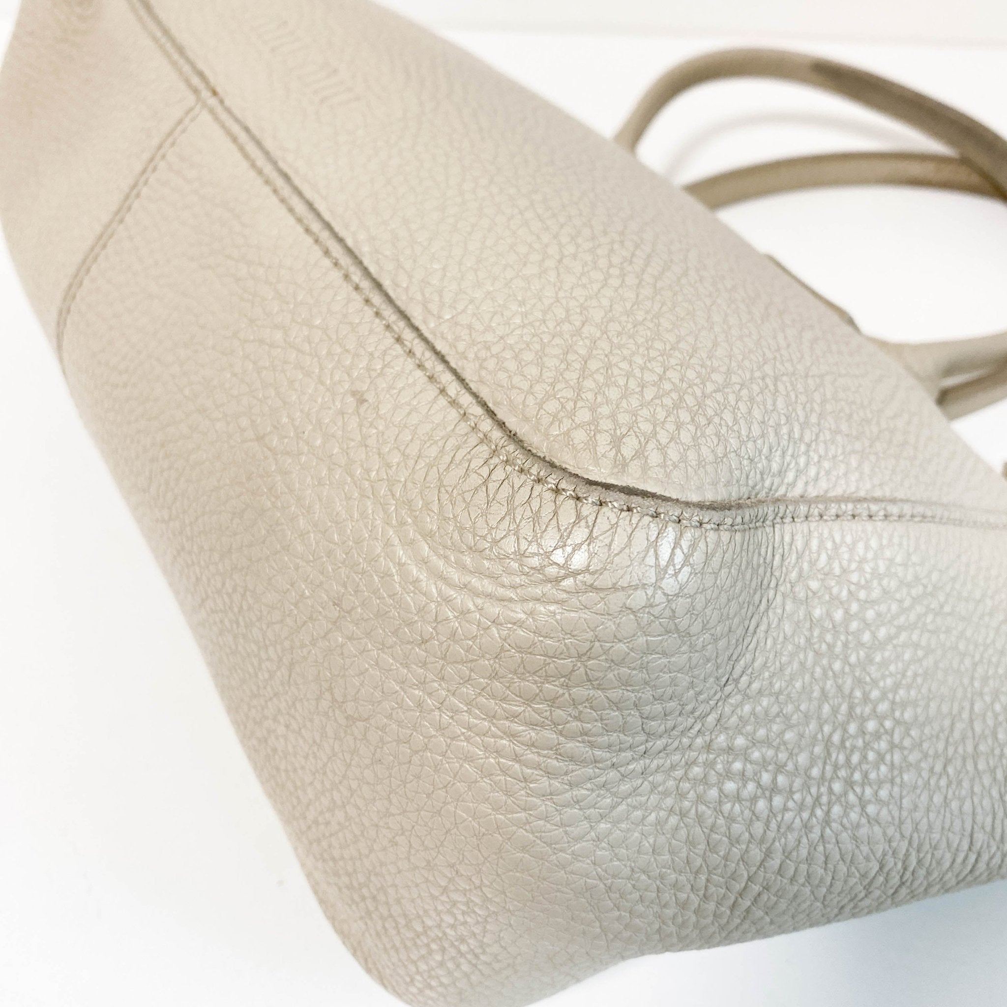 MIU MIU Archive Leather Totes, in , Sold by HIVE PRELOVED - Totes, ,