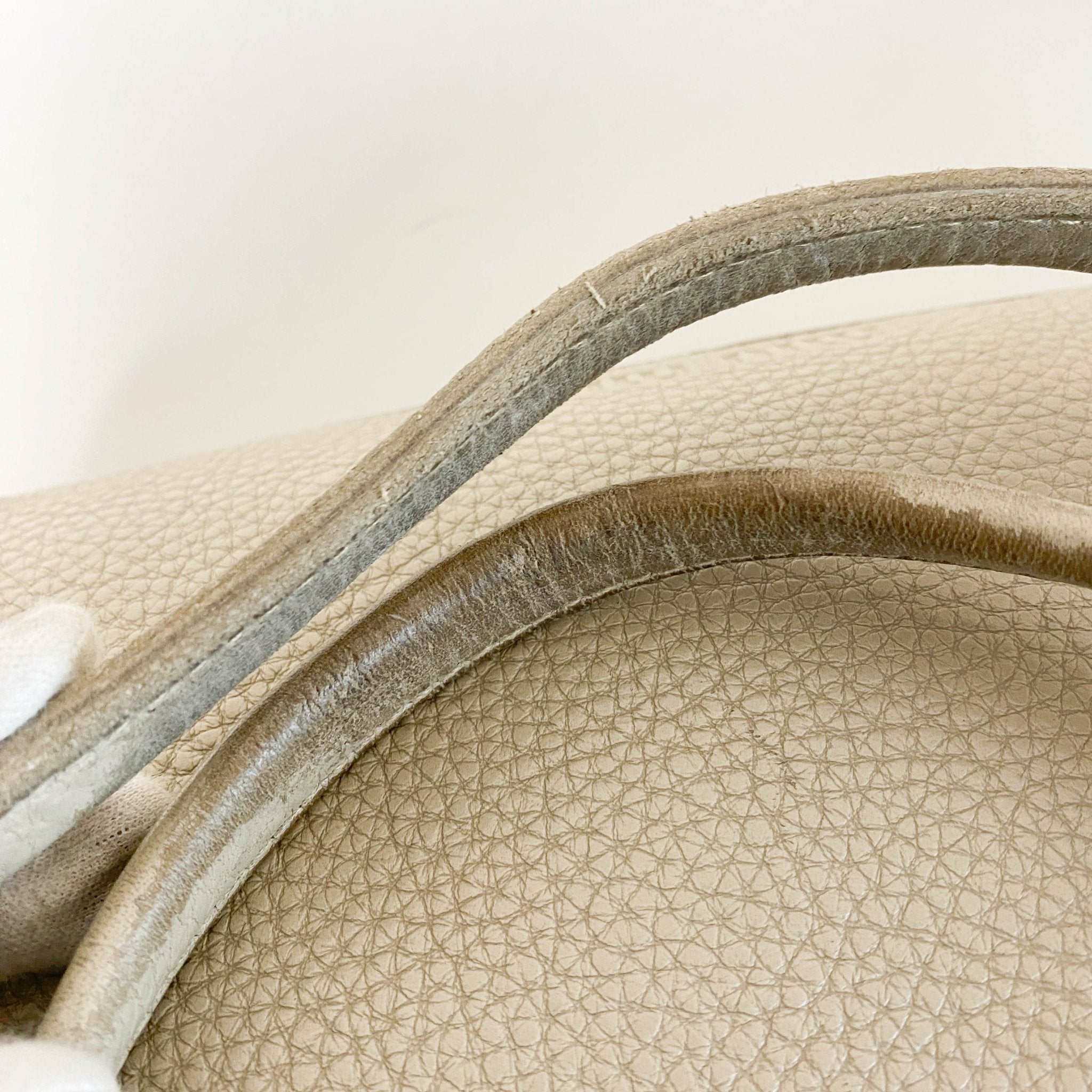 MIU MIU Archive Leather Totes, in , Sold by HIVE PRELOVED - Totes, ,