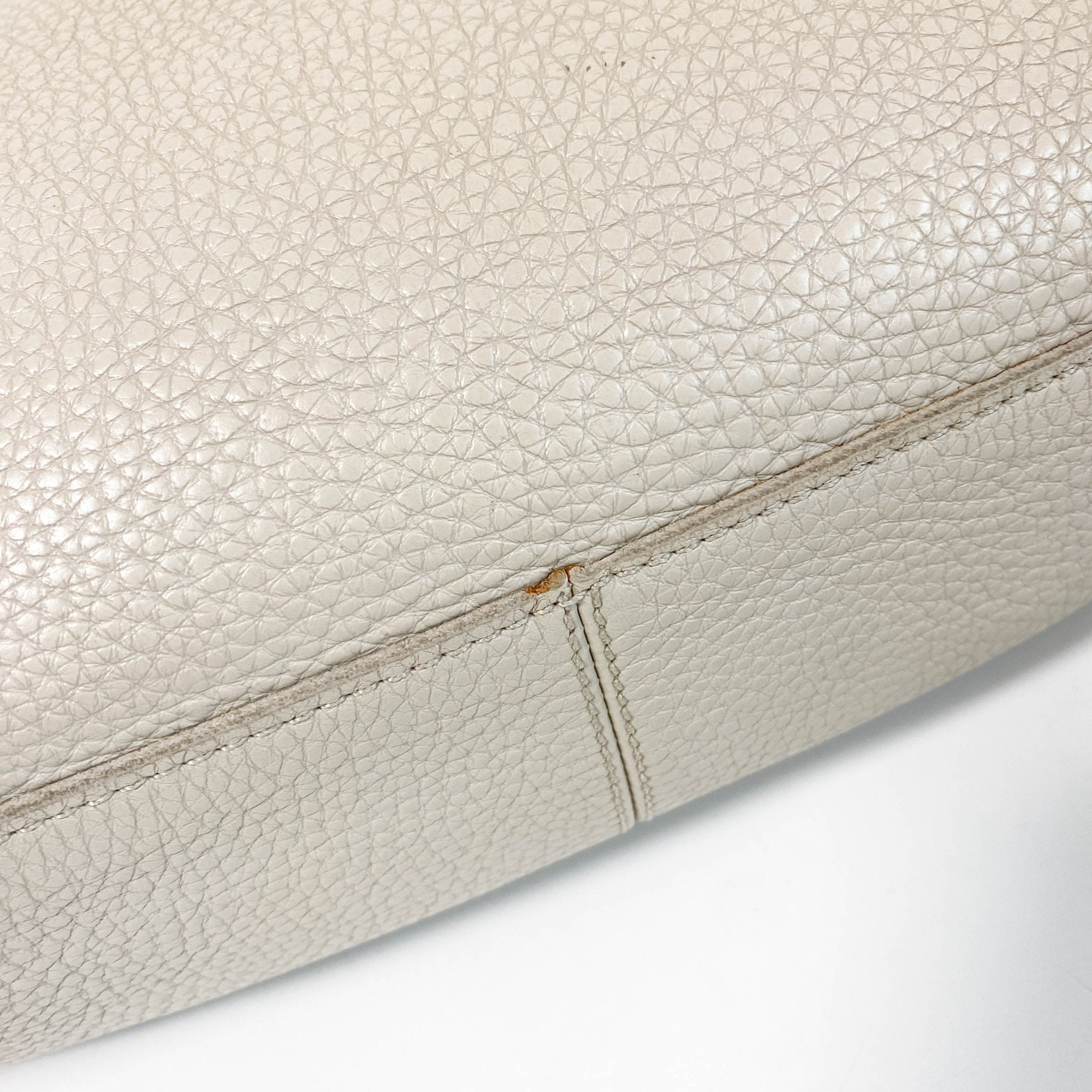 MIU MIU Archive Leather Totes, in , Sold by HIVE PRELOVED - Totes, ,