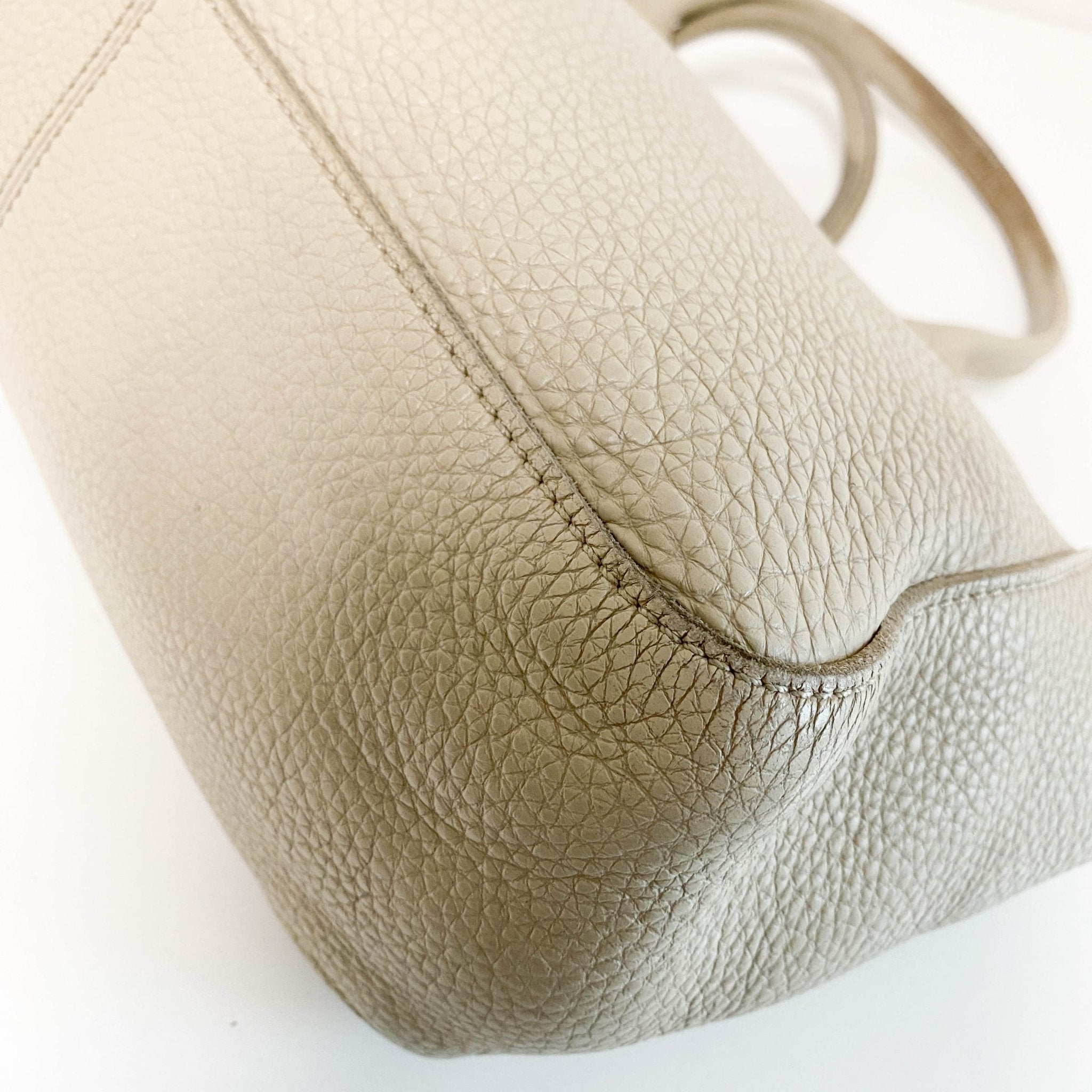 MIU MIU Archive Leather Totes, in , Sold by HIVE PRELOVED - Totes, ,
