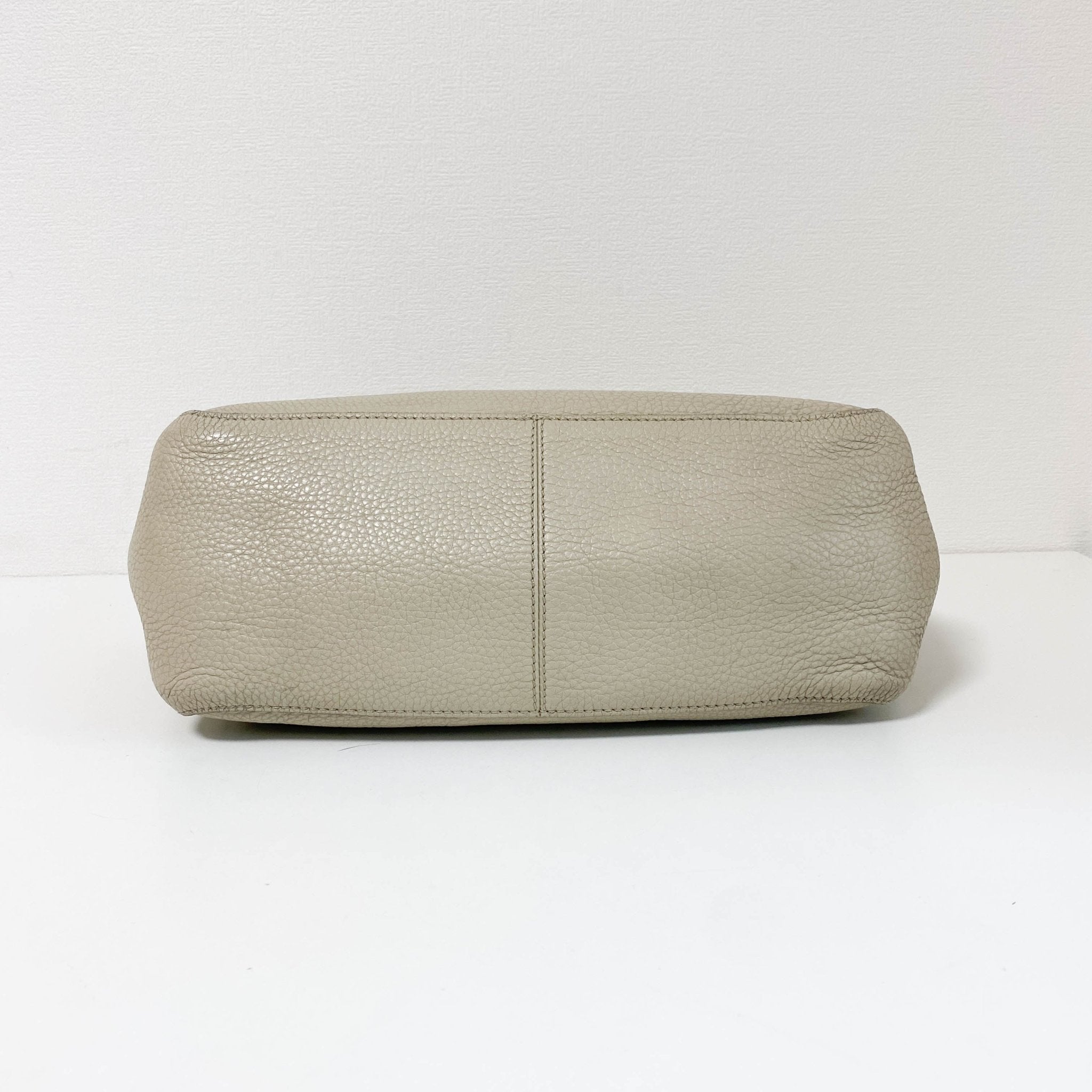 MIU MIU Archive Leather Totes, in , Sold by HIVE PRELOVED - Totes, ,