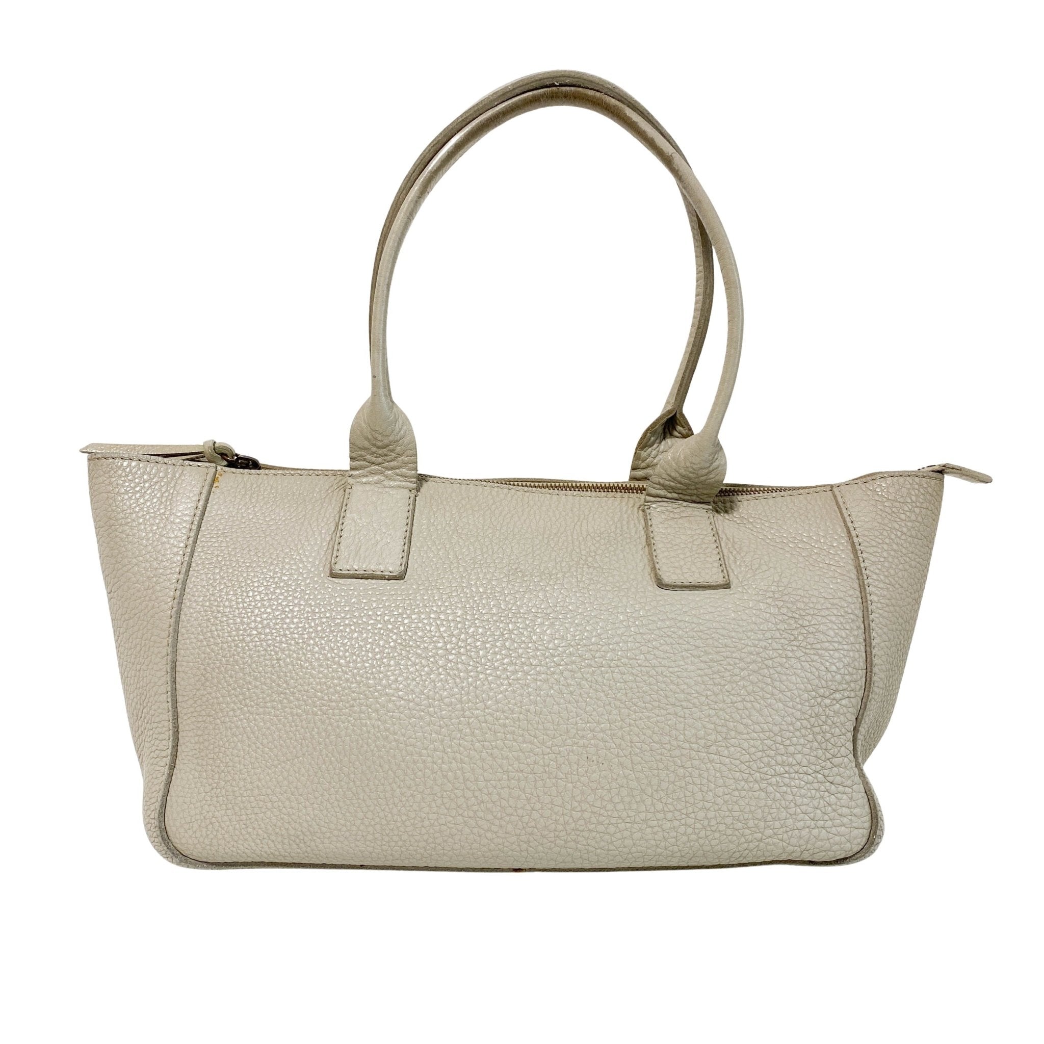 MIU MIU Archive Leather Totes, in , Sold by HIVE PRELOVED - Totes, ,