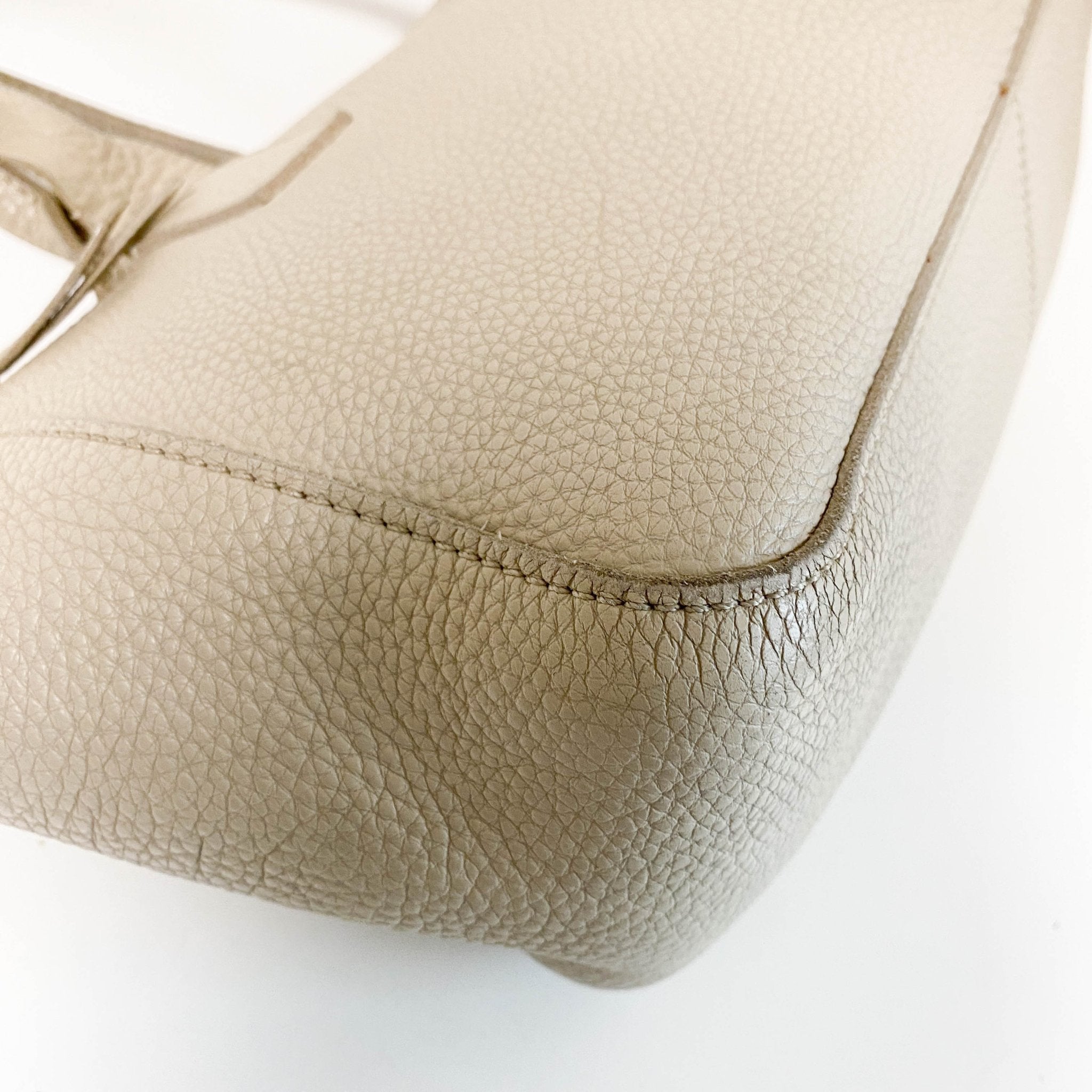 MIU MIU Archive Leather Totes, in , Sold by HIVE PRELOVED - Totes, ,