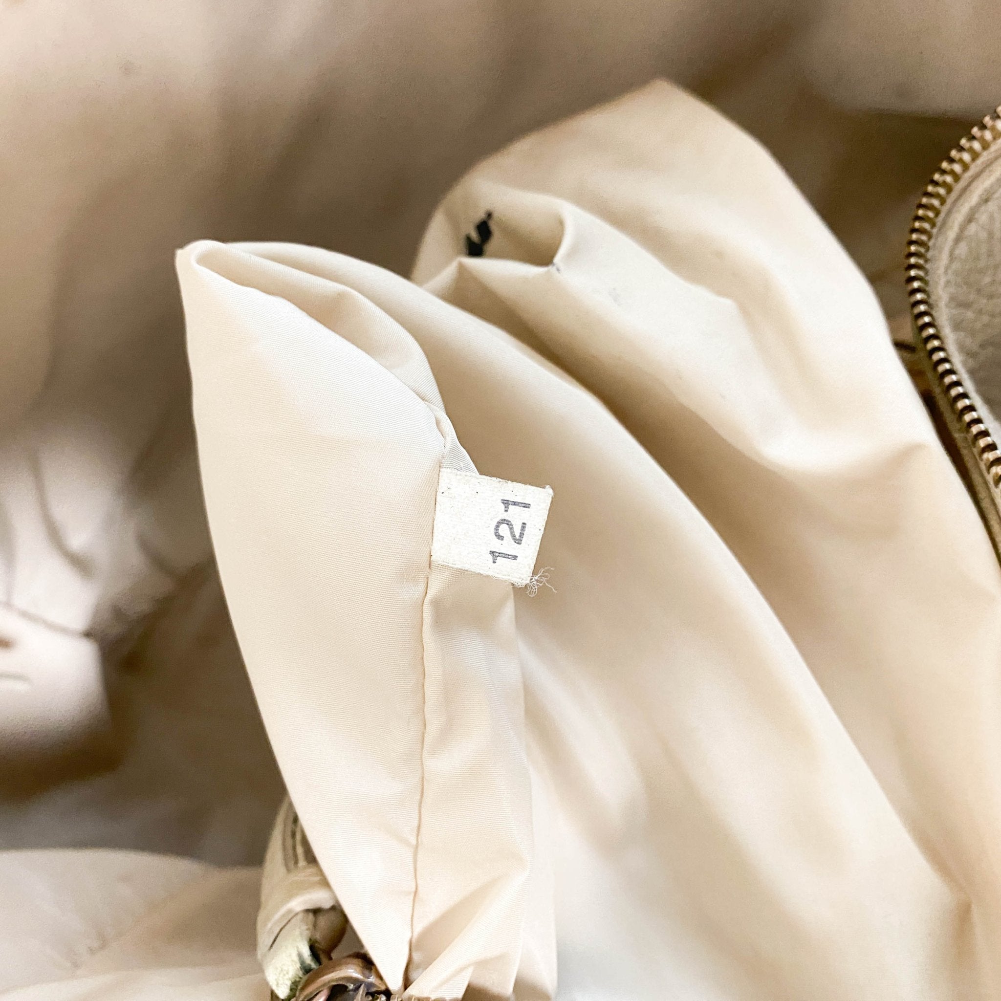 MIU MIU Archive Leather Totes, in , Sold by HIVE PRELOVED - Totes, ,