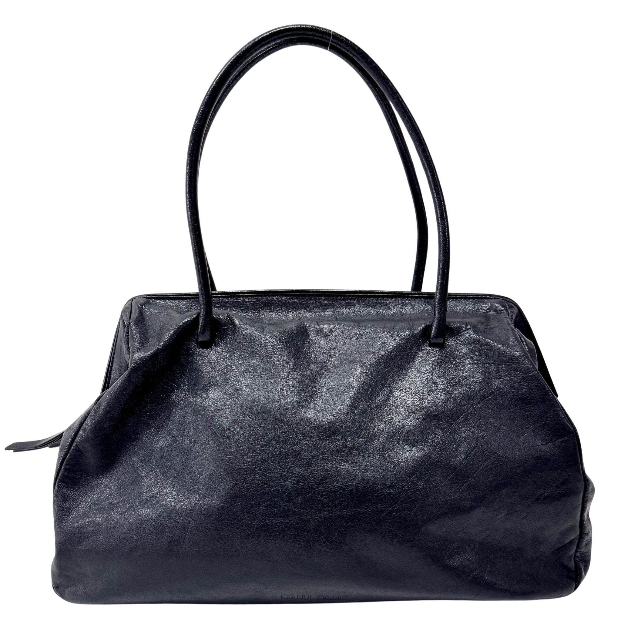 MIU MIU's Preloved Exquisite Treasures - HivePreloved.com