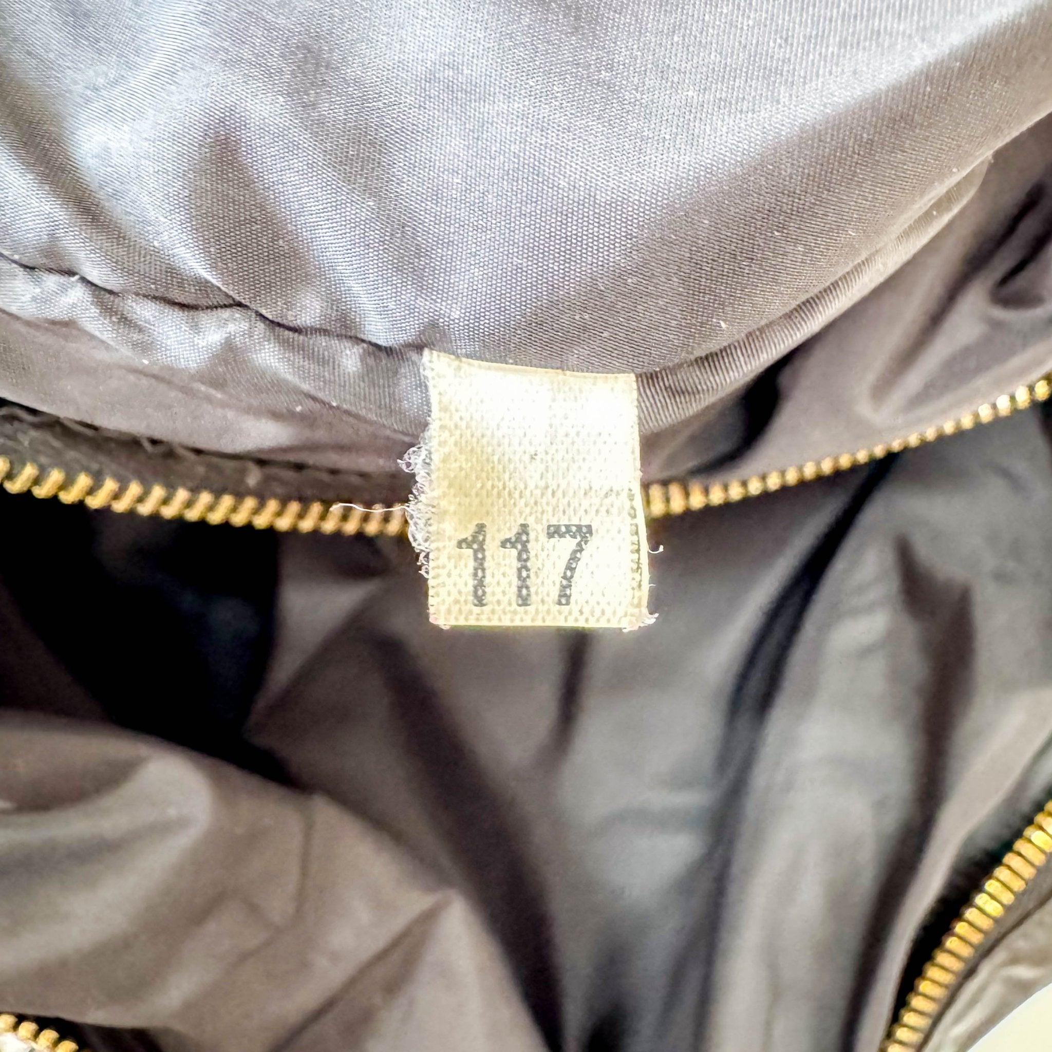 MIU MIU Black Leather Thin Handle Shoulder Bag, in , Sold by HIVE PRELOVED - Shoulder Bags, ,