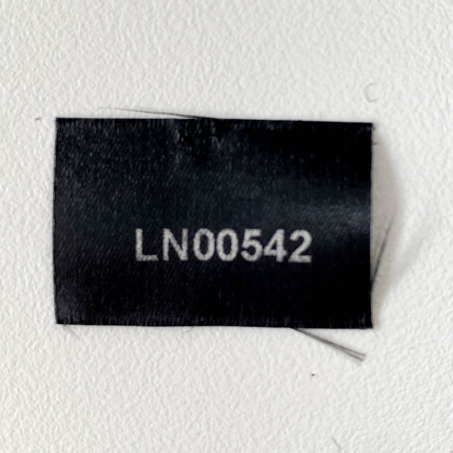 MIU MIU Black Suede with Soft Lining Interior Handle Bag, in , Sold by HIVE PRELOVED - Handle Bags, ,