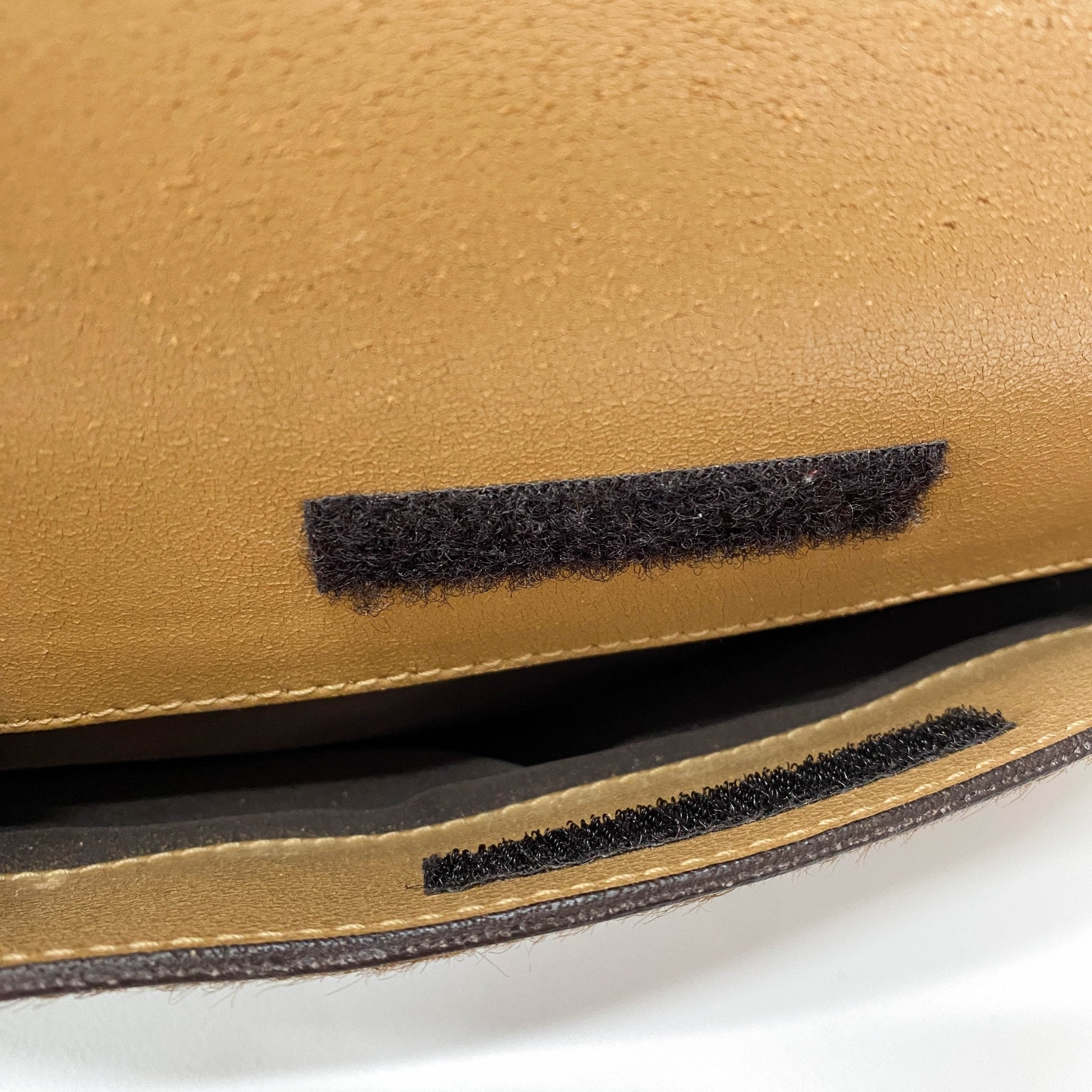 MIU MIU Brown Ponyhair Leather Shoulder Bag, in , Sold by HIVE PRELOVED - Shoulder Bags, ,