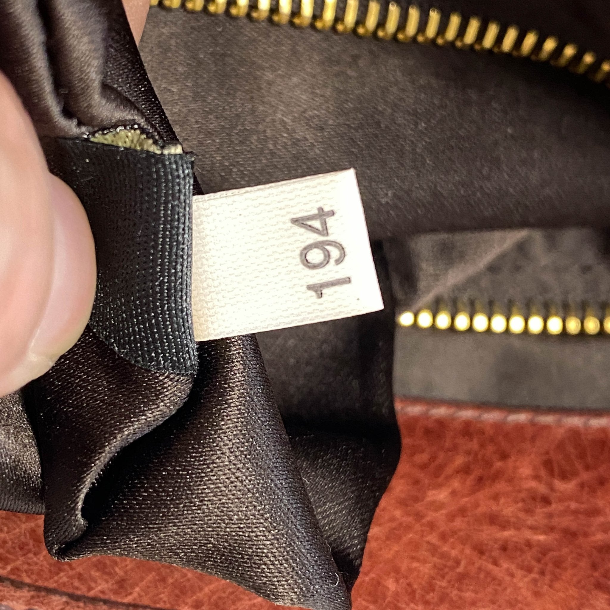 MIU MIU Coffer Calfskin Leather Shoulder Bag, in , Sold by HIVE PRELOVED - Shoulder Bags, ,