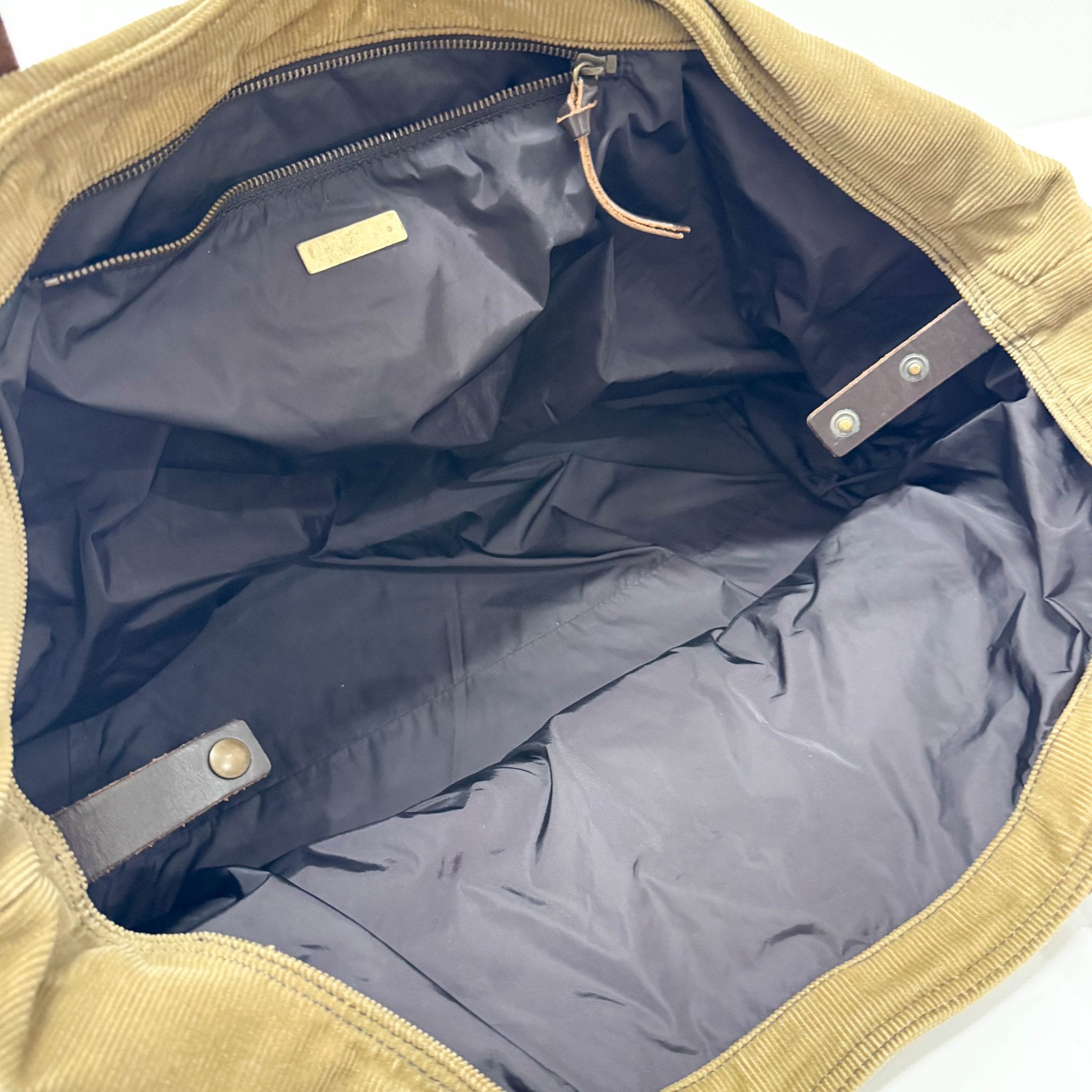 MIU MIU Cow Print Pony Hair Tote Shoulder Bag, in , Sold by HIVE PRELOVED - Shoulder Bags, Totes,