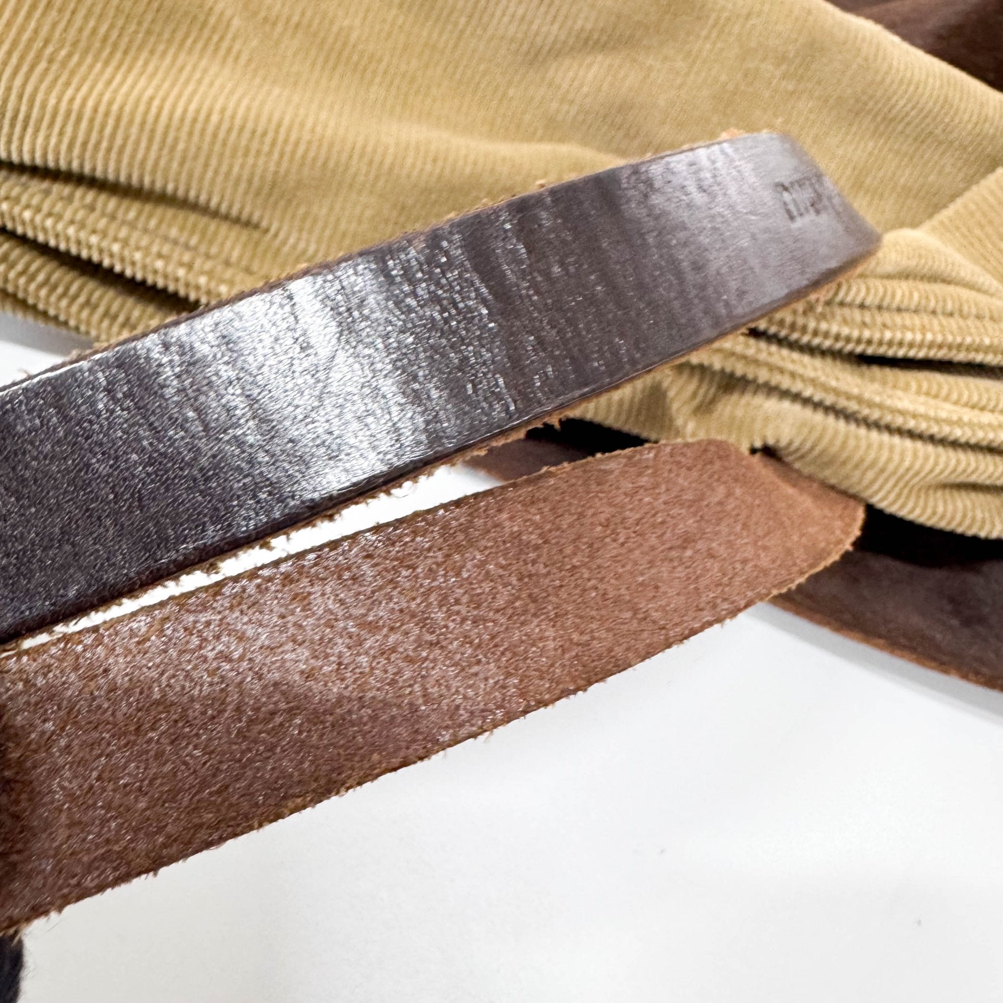 MIU MIU Cow Print Pony Hair Tote Shoulder Bag, in , Sold by HIVE PRELOVED - Shoulder Bags, Totes,