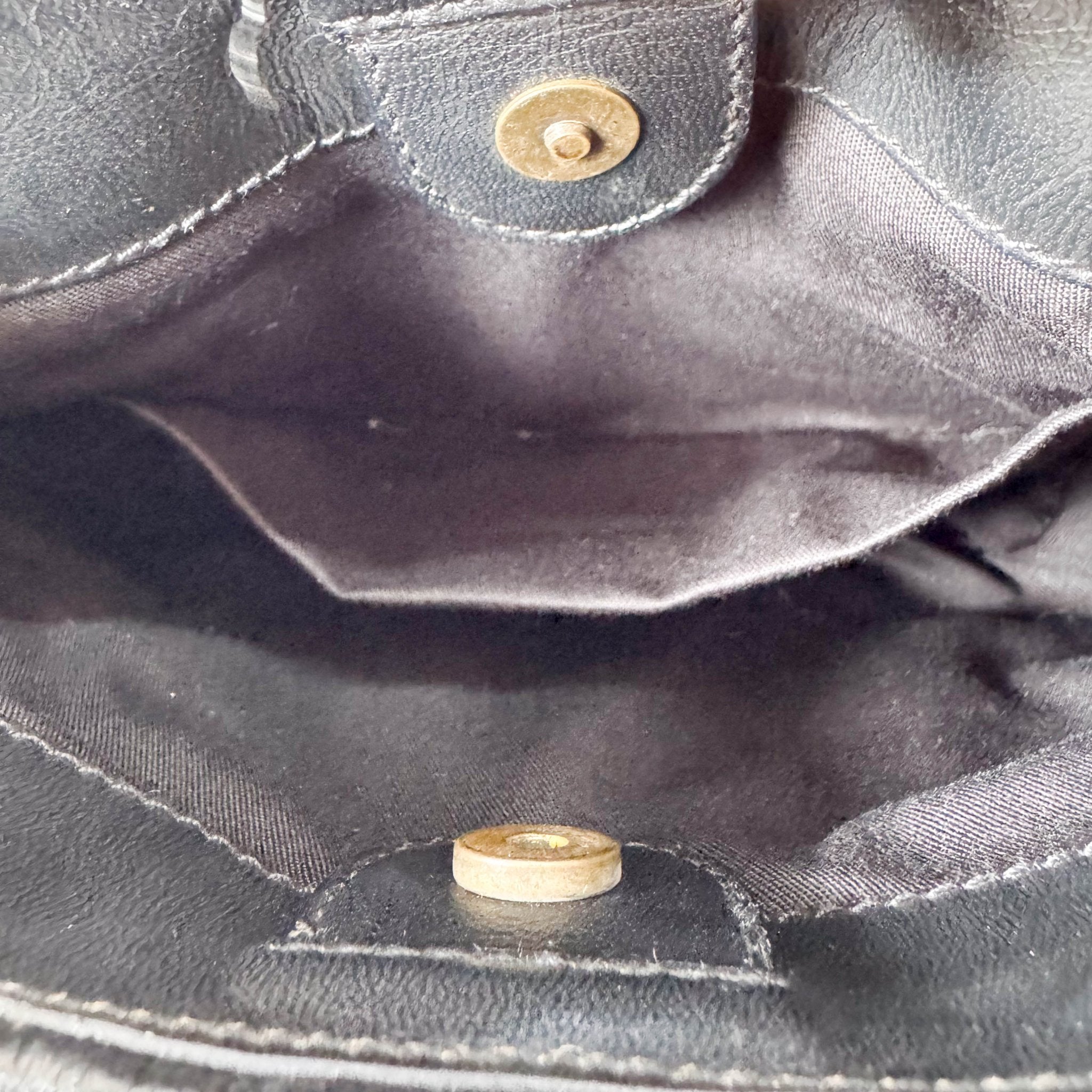 MIU MIU Houndstooth Wool B&W Mini Handle Bag, in , Sold by HIVE PRELOVED - Handle Bags, ,