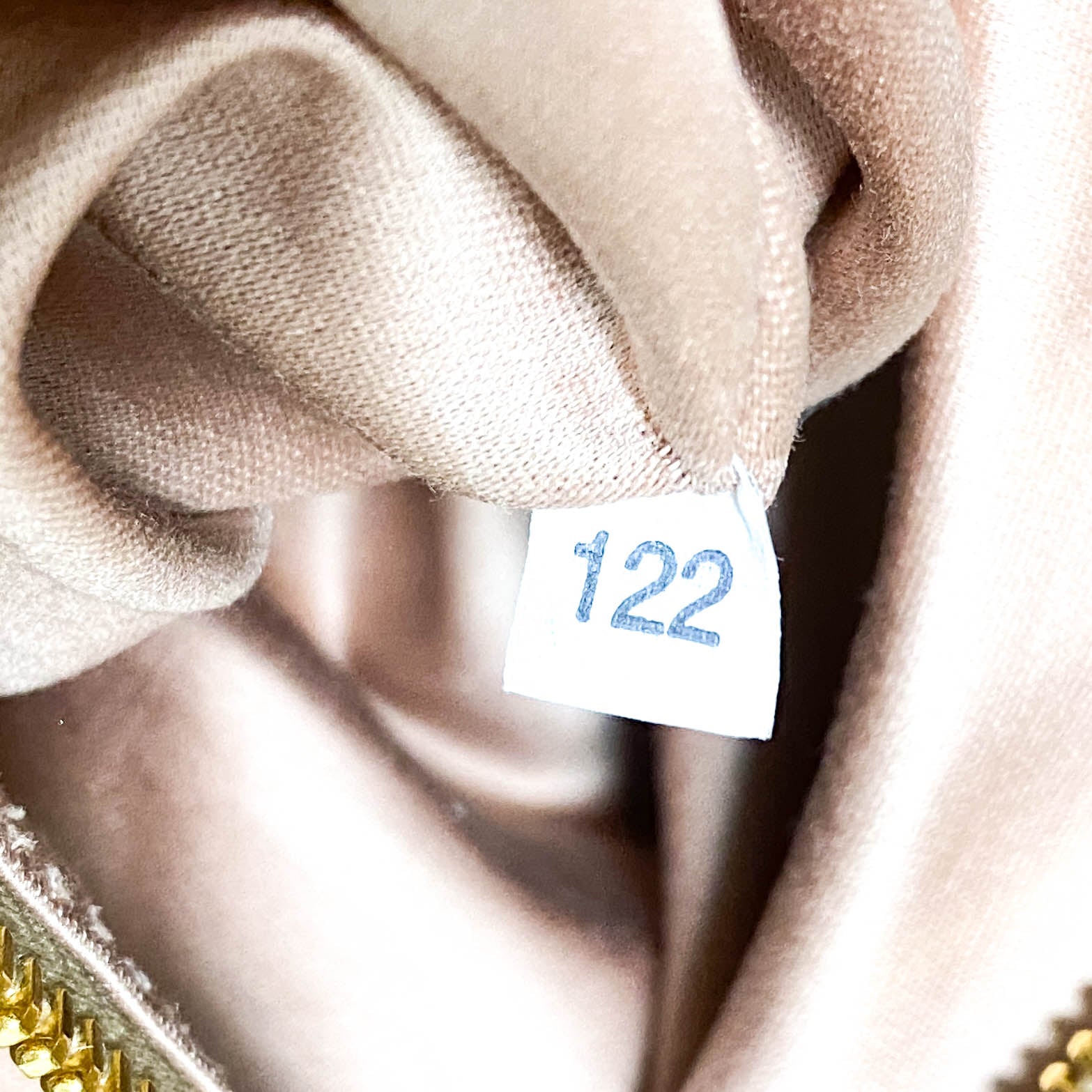 MIU MIU Leather Brown Gathered Handle Shoulder Bag, in , Sold by HIVE PRELOVED - Shoulder Bags, ,