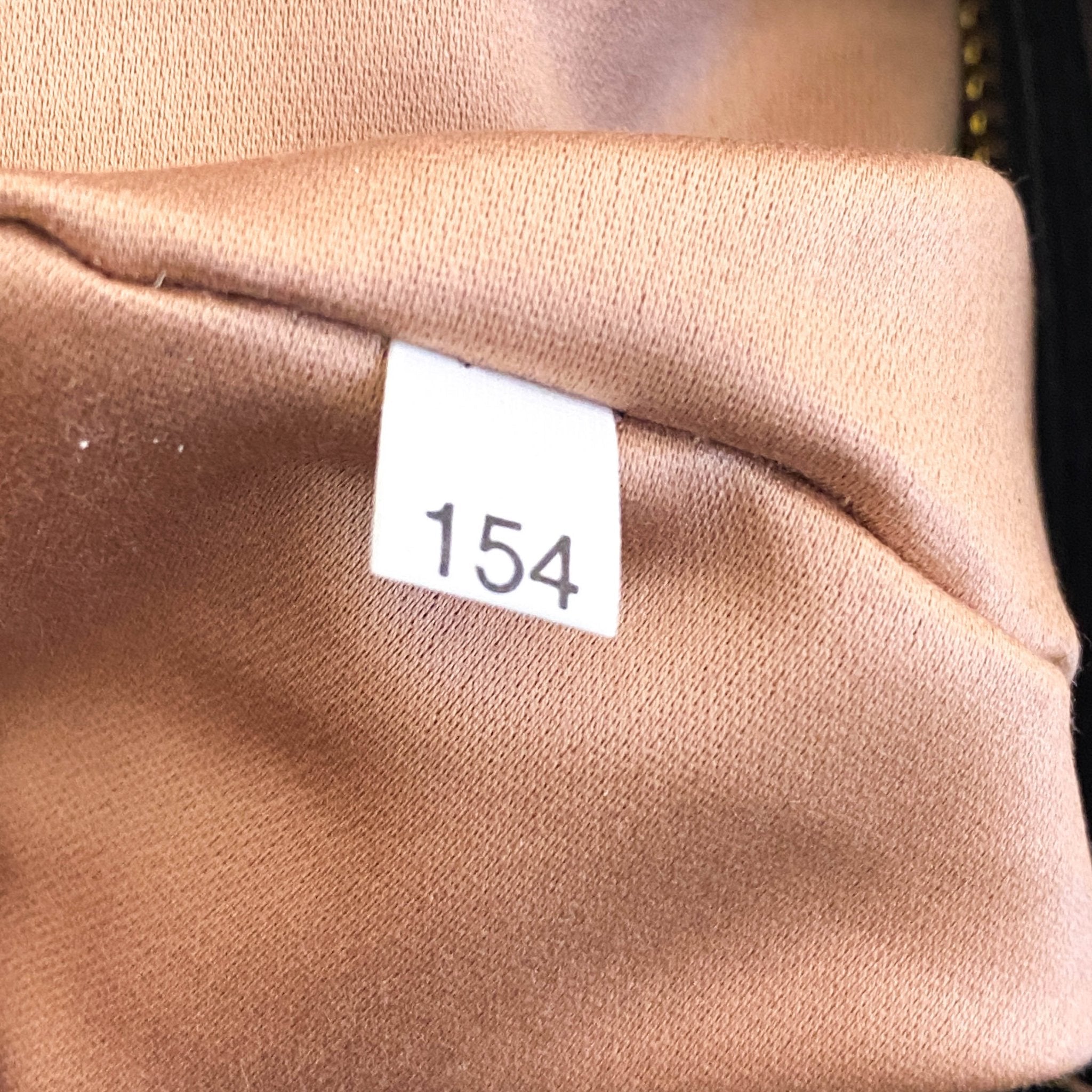 MIU MIU Leather Totes Khaki Black with Shoulder Strap, in , Sold by HIVE PRELOVED - Handle Bags, ,