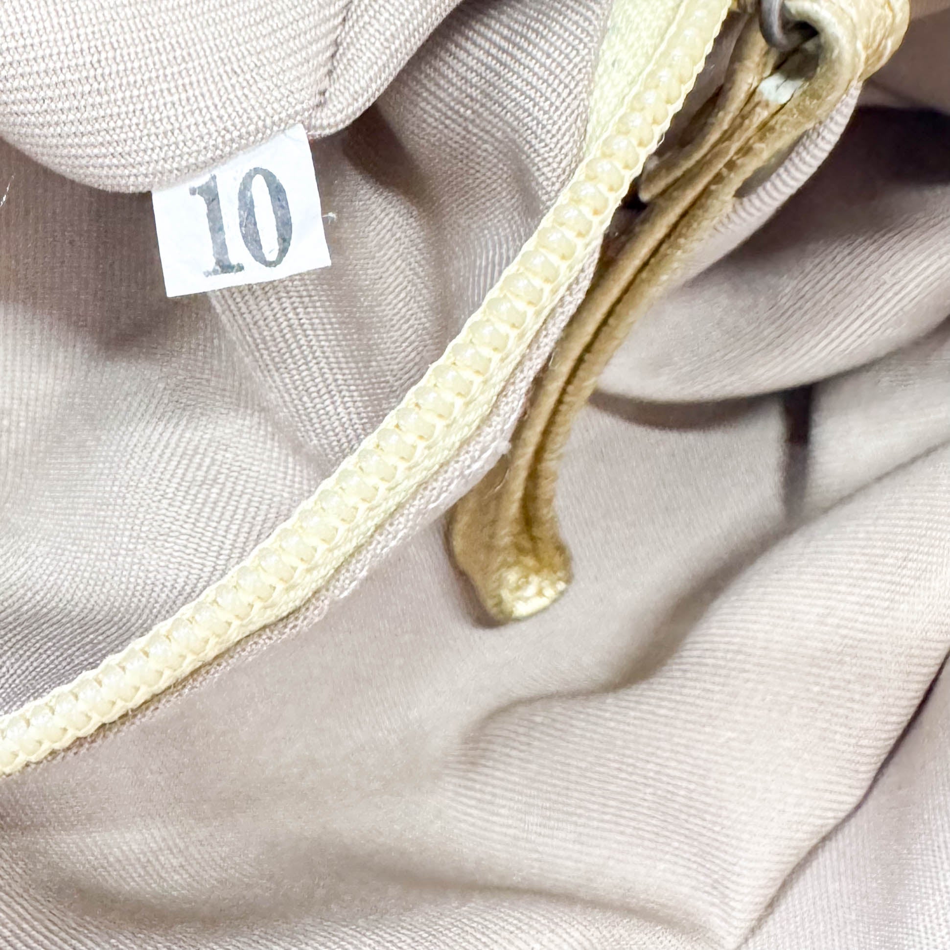 MIU MIU Leopard Print Pony Hair & Golden Details Shoulder Bag, in , Sold by HIVE PRELOVED - Shoulder Bags, ,