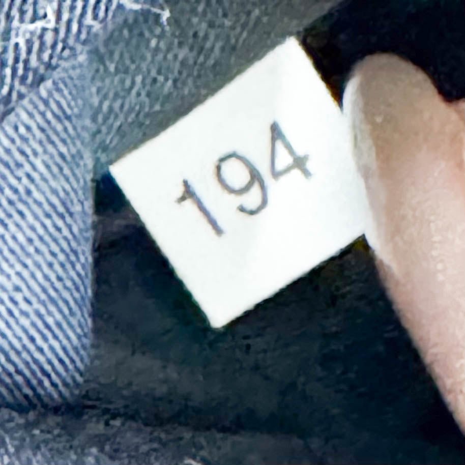 MIU MIU Matelassé Coffer Canvas Satchel Shoulder Bag Black, in , Sold by HIVE PRELOVED - Handle Bags, Shoulder Bags,