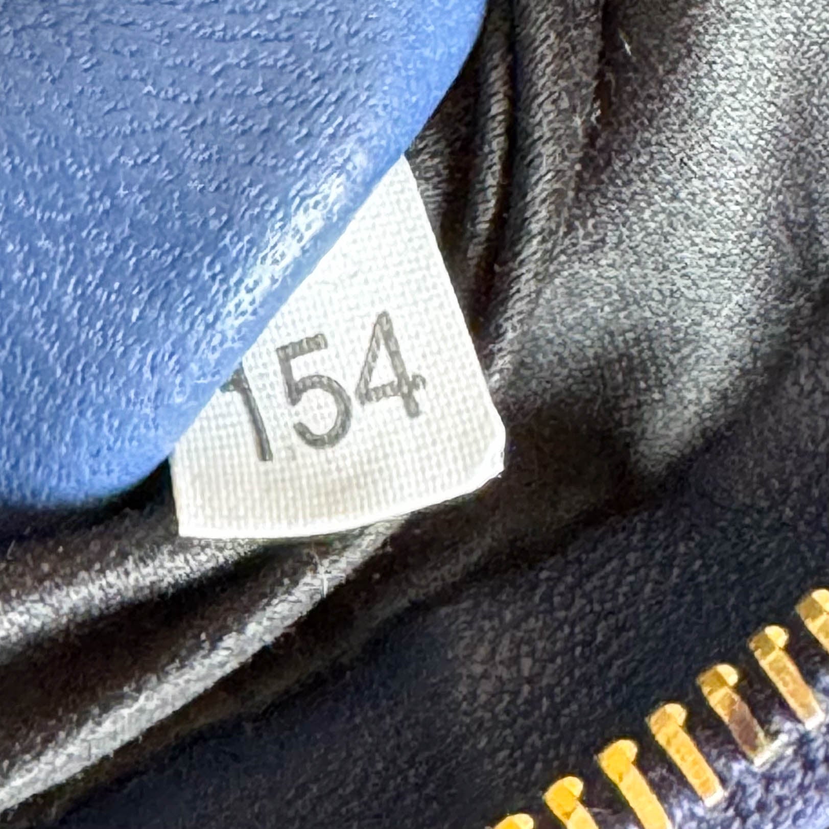 MIU MIU Matelasse Navy Lambskin Leather Camera Crossbody Bag, in , Sold by HIVE PRELOVED - Crossbody bags, ,