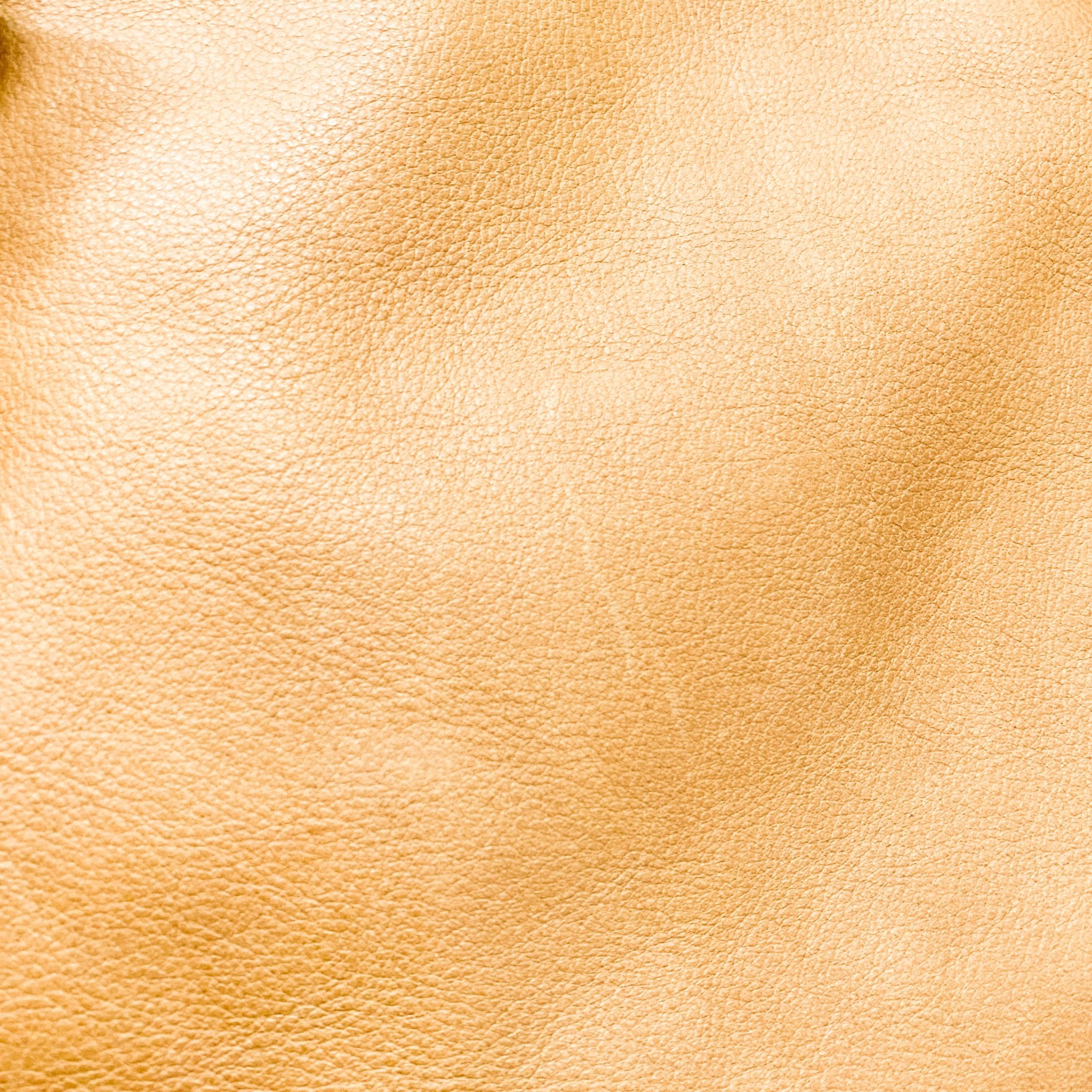 MIU MIU Miu Miu Brown Leather Shoulder Bag, in , Sold by HIVE PRELOVED - Shoulder Bags, ,