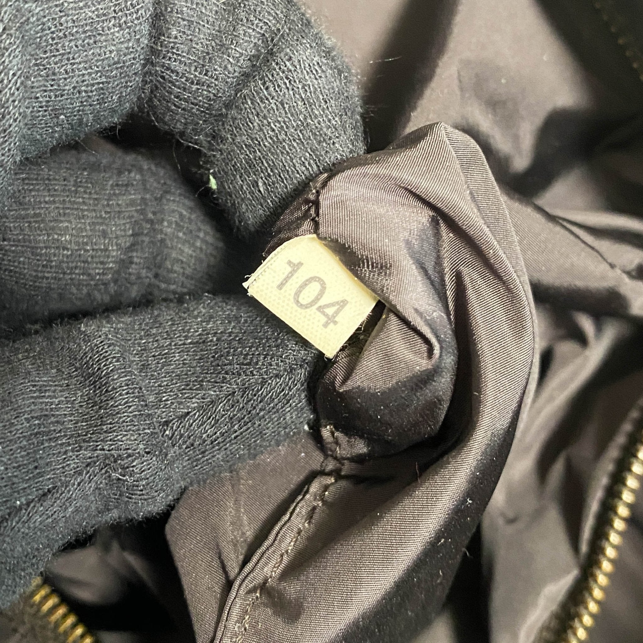 MIU MIU Miu Miu Vintage Brown Leather Shoulder Bag, in , Sold by HIVE PRELOVED - Shoulder Bags, ,