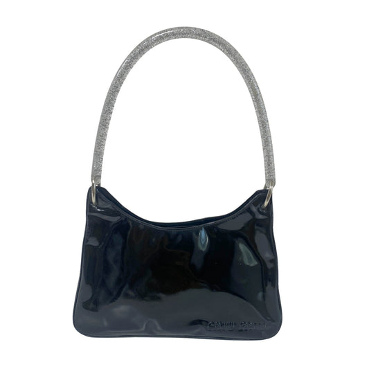 MIU MIU Miumiu Glitter Acrylic Handle Bag, in , Sold by HIVE PRELOVED - Handle Bags, ,