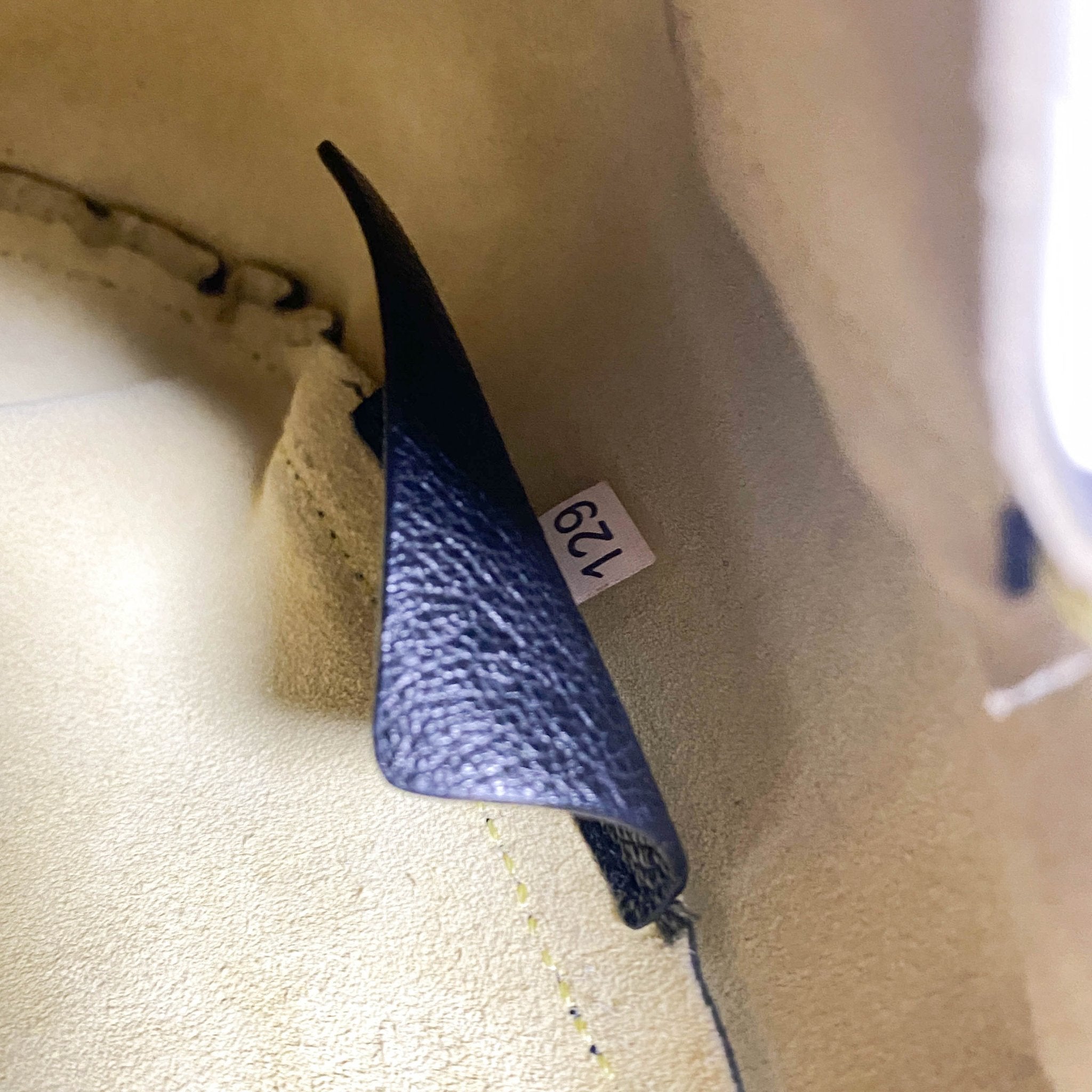 MIU MIU Vintage Archive Black Leather Shoulder Bag, in , Sold by HIVE PRELOVED - Shoulder Bags, ,