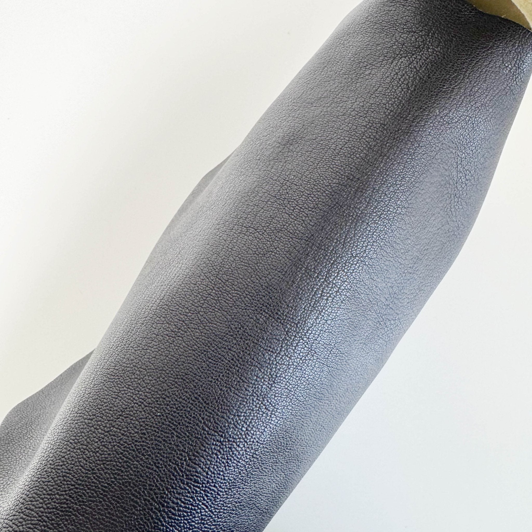 MIU MIU Vintage Archive Black Leather Shoulder Bag, in , Sold by HIVE PRELOVED - Shoulder Bags, ,