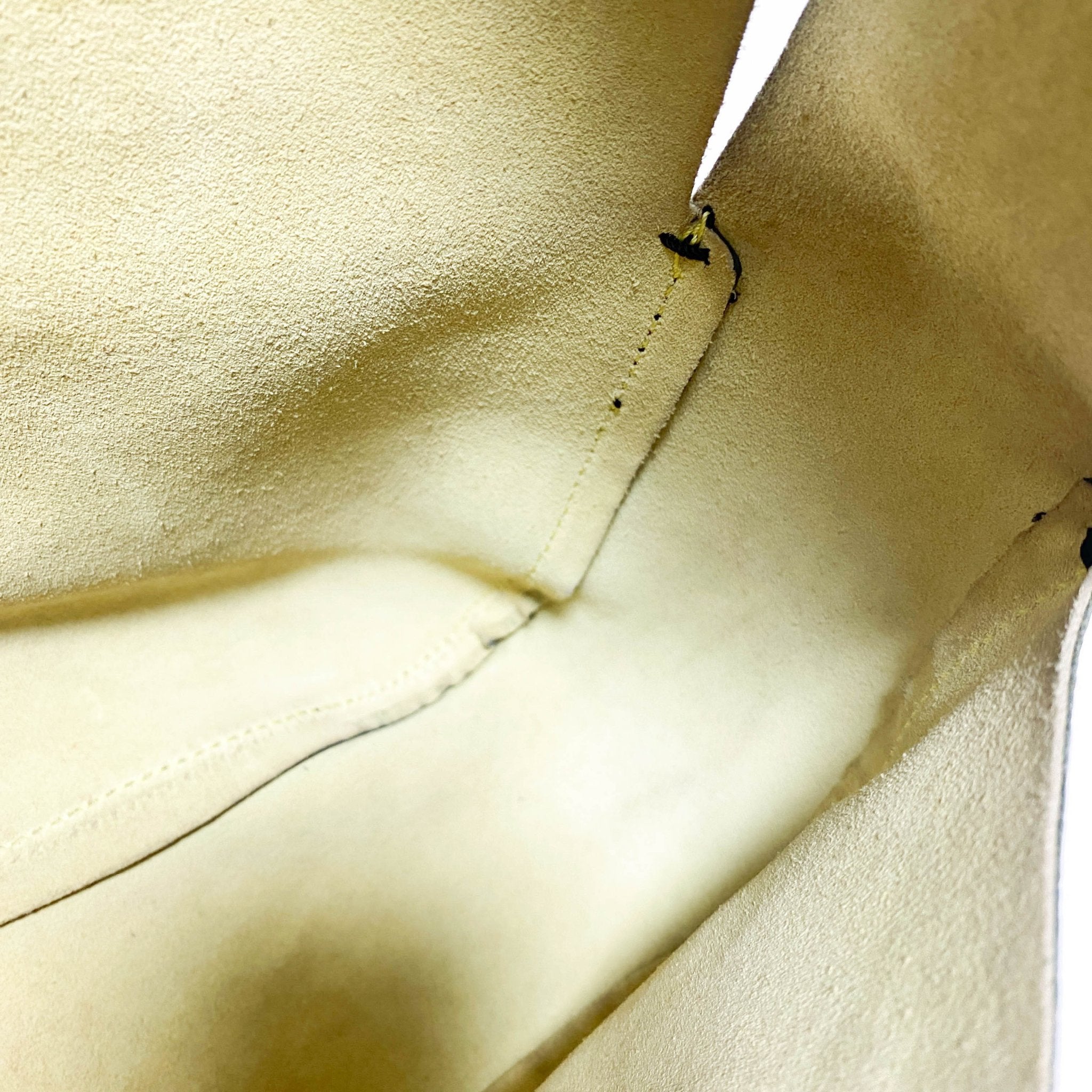 MIU MIU Vintage Archive Black Leather Shoulder Bag, in , Sold by HIVE PRELOVED - Shoulder Bags, ,