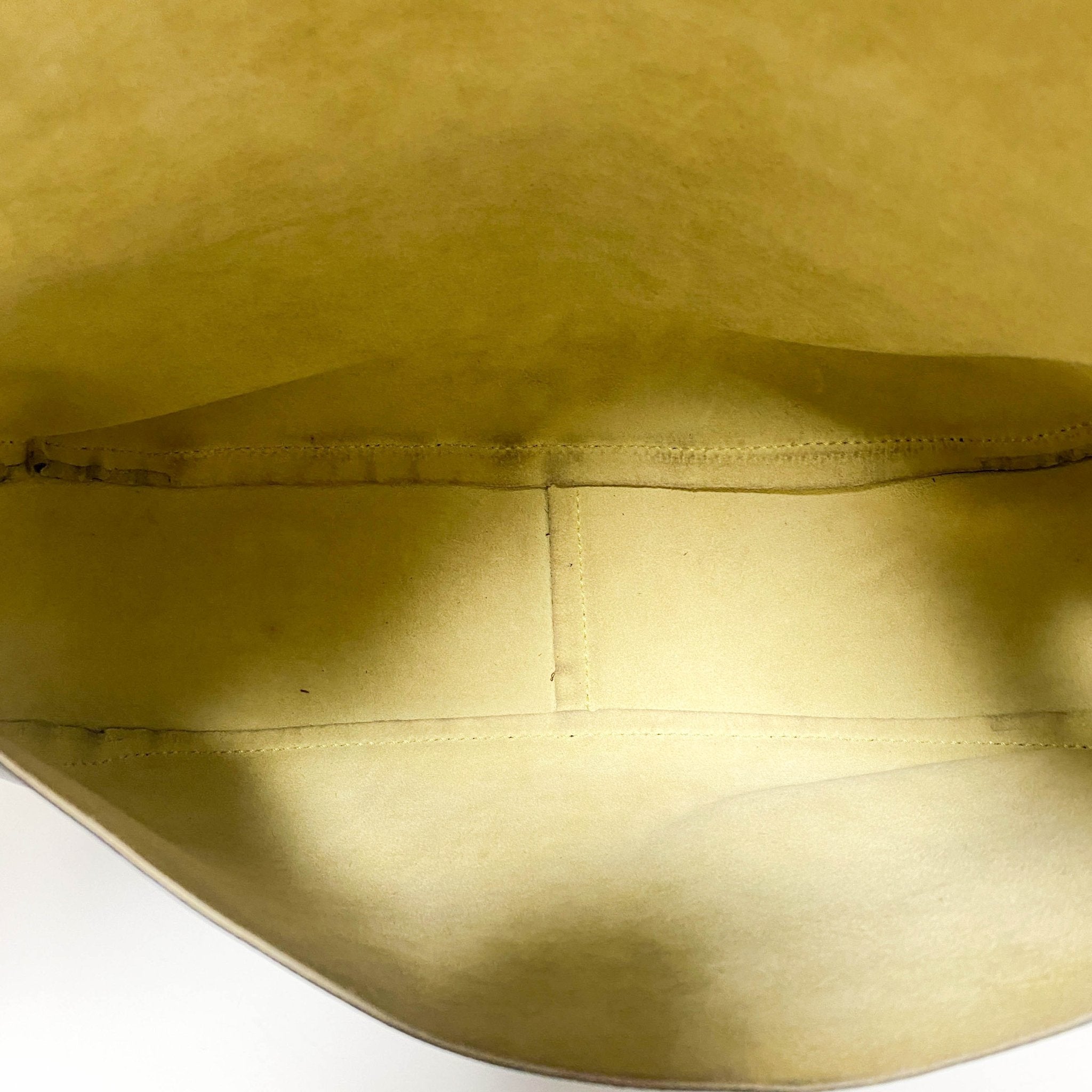 MIU MIU Vintage Archive Black Leather Shoulder Bag, in , Sold by HIVE PRELOVED - Shoulder Bags, ,