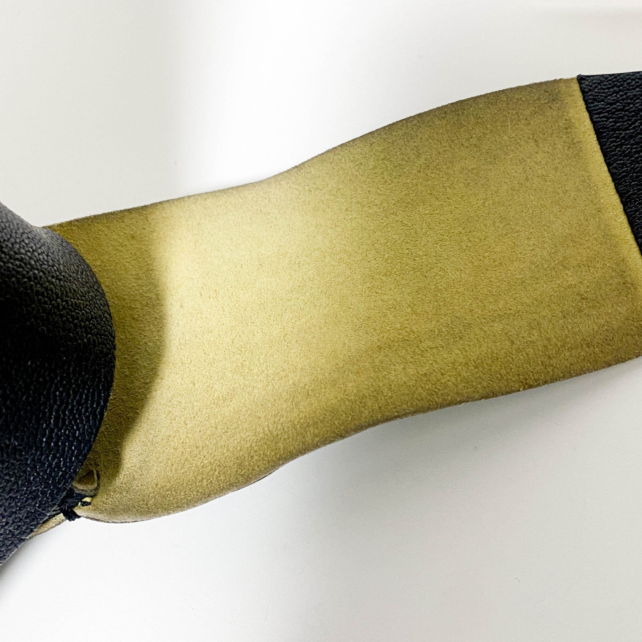 MIU MIU Vintage Archive Black Leather Shoulder Bag, in , Sold by HIVE PRELOVED - Shoulder Bags, ,