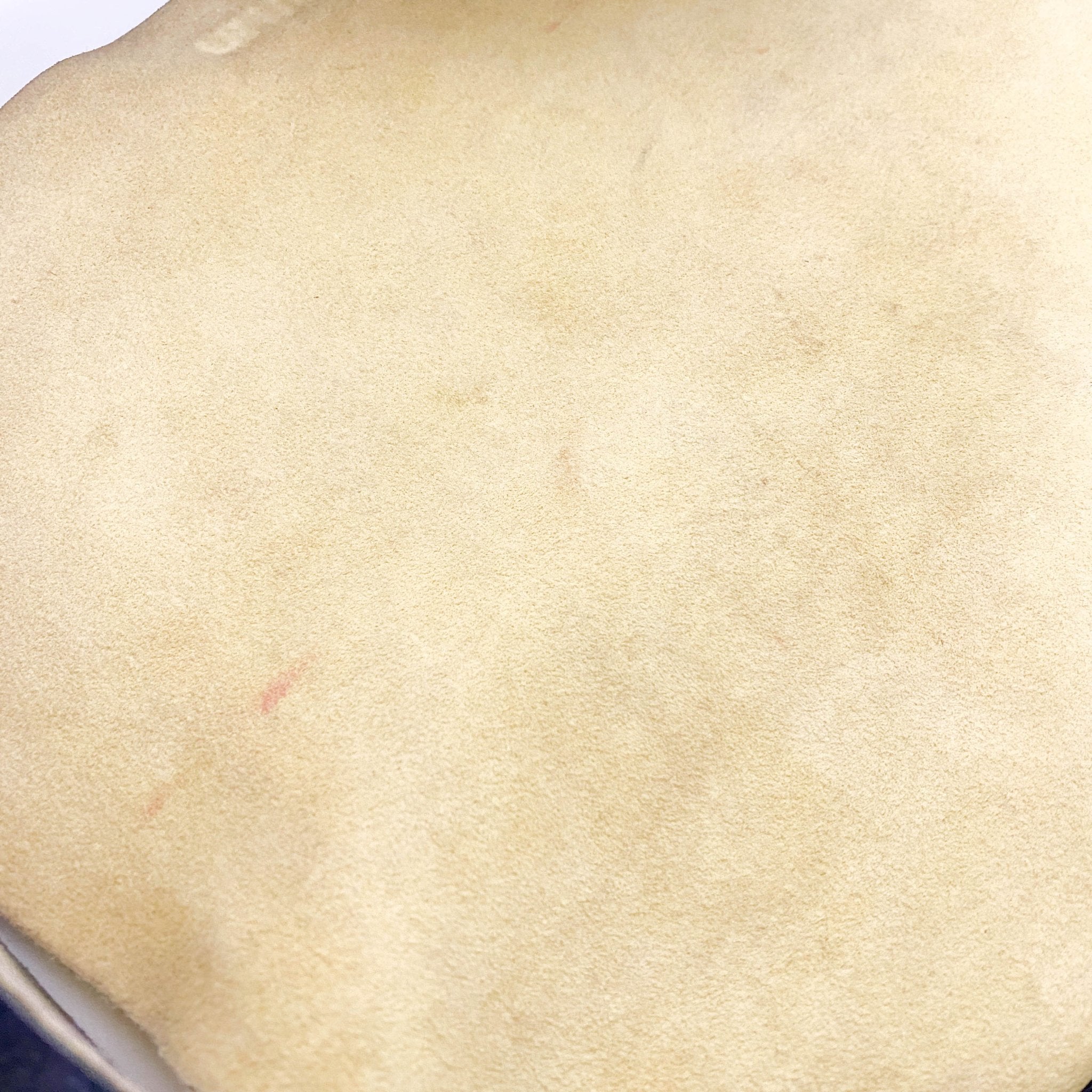 MIU MIU Vintage Archive Black Leather Shoulder Bag, in , Sold by HIVE PRELOVED - Shoulder Bags, ,