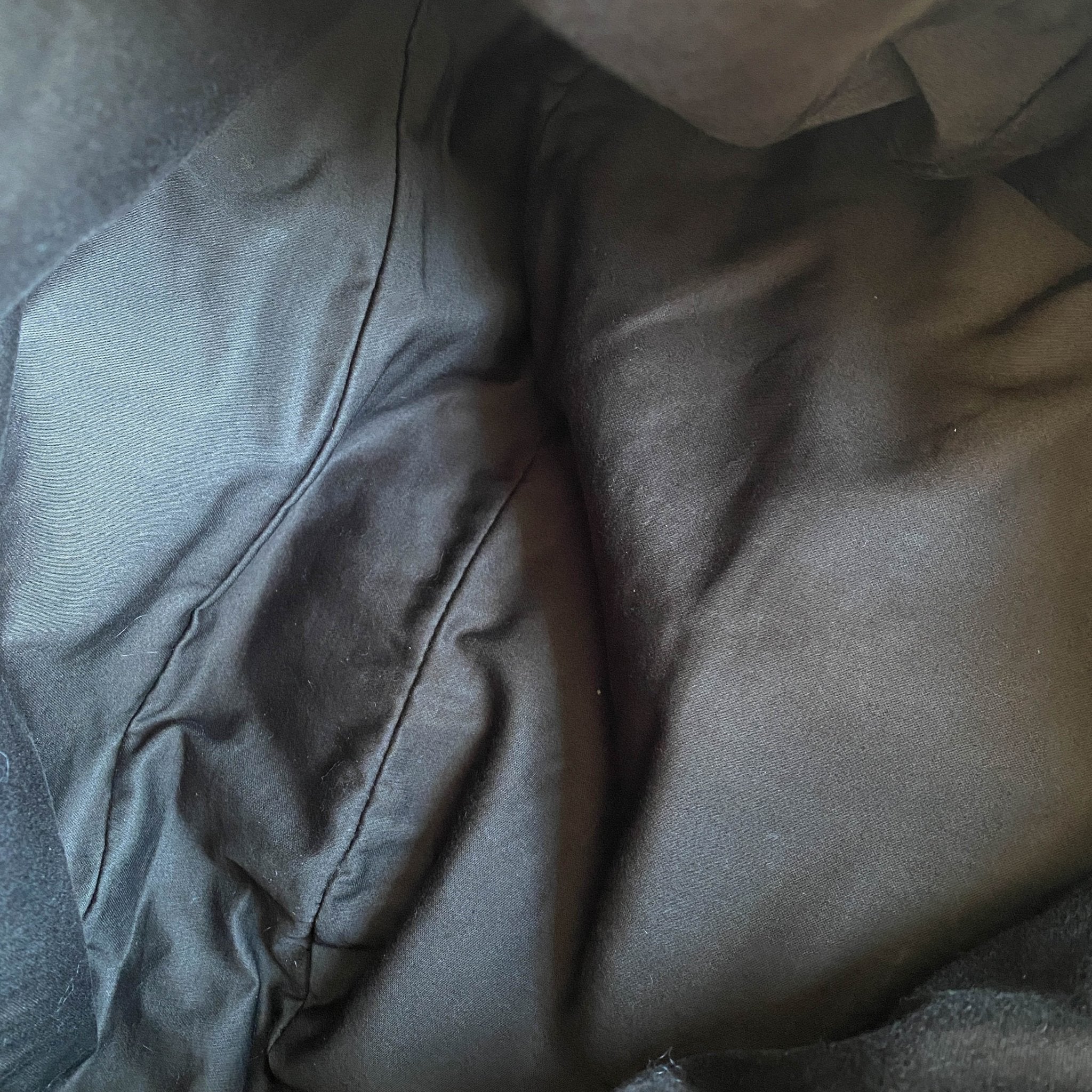 MIU MIU Vintage Brown Intrecciato Leather Shoulder Bag, in , Sold by HIVE PRELOVED - Shoulder Bags, ,