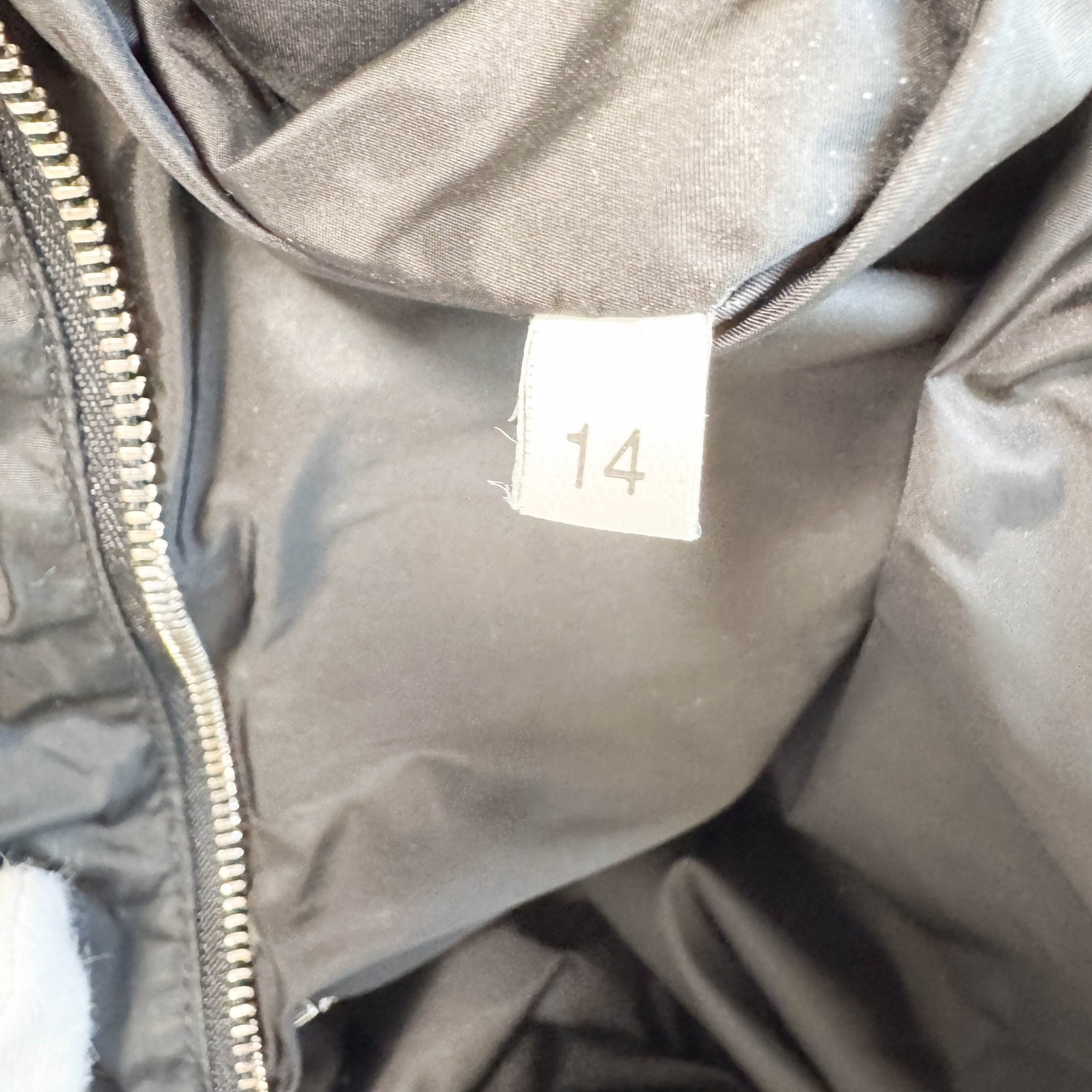 MIU MIU Vintage Clasp Shoulder Bag, in , Sold by HIVE PRELOVED - Shoulder Bags, ,